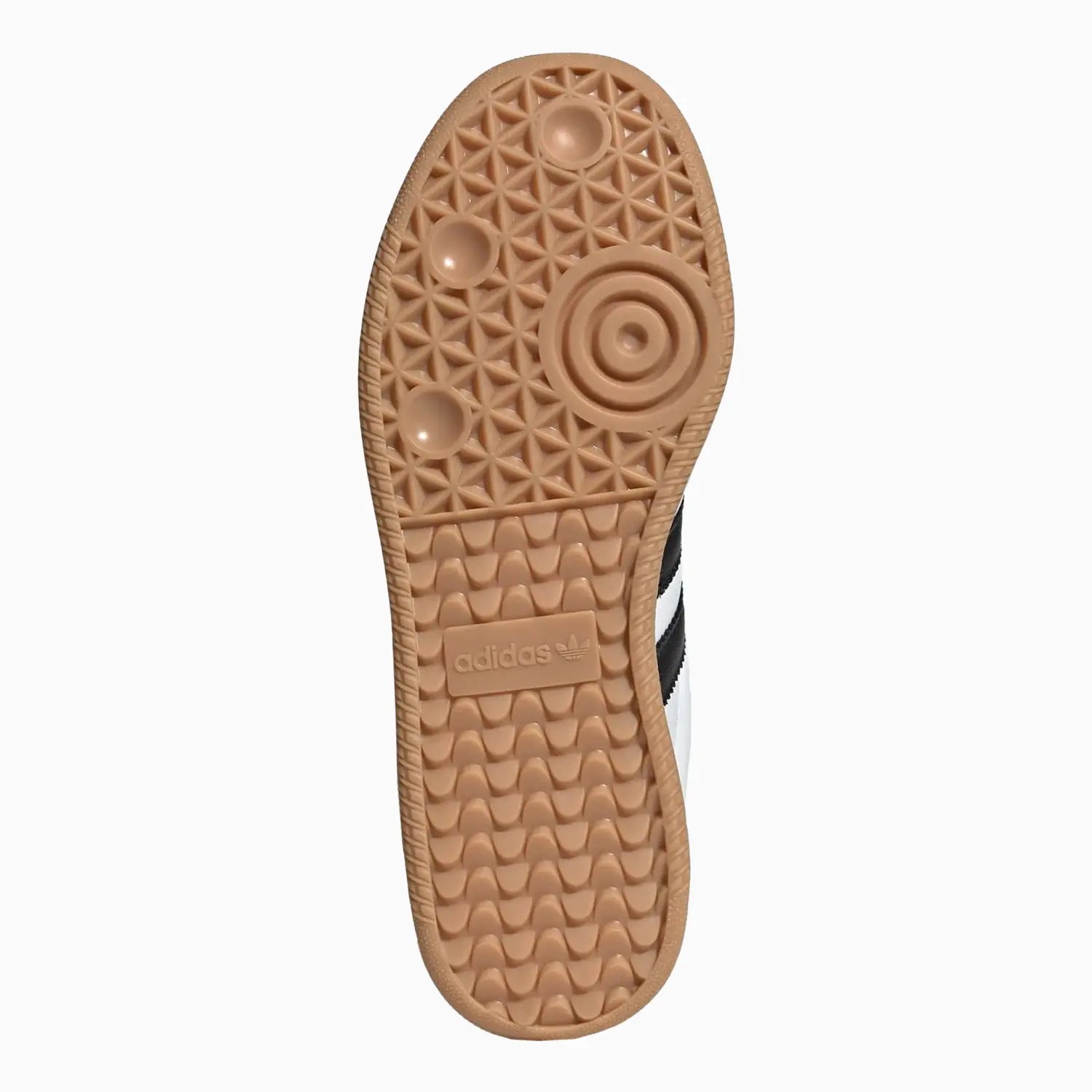 adidas-originals-samba-xlg-shoes-ie1377