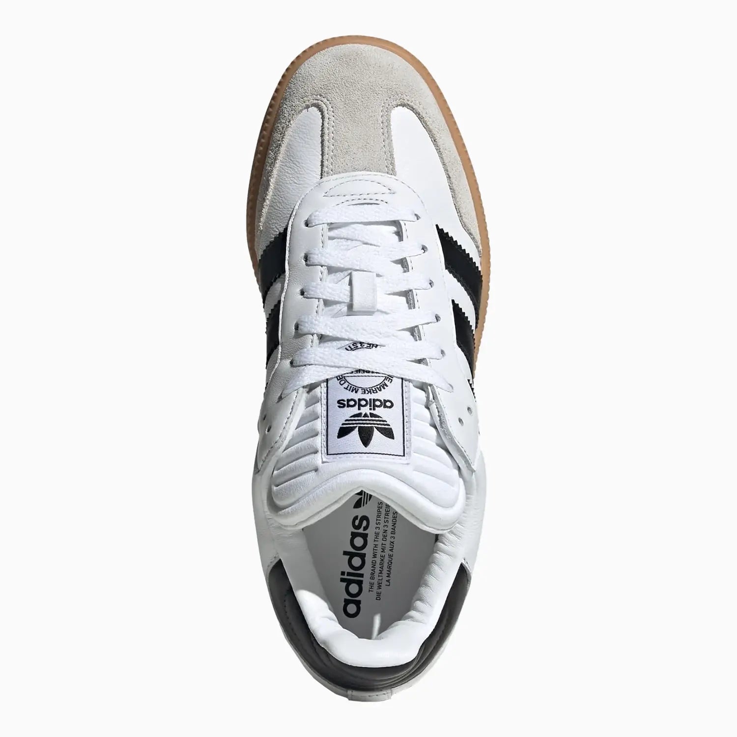 adidas-originals-samba-xlg-shoes-ie1377