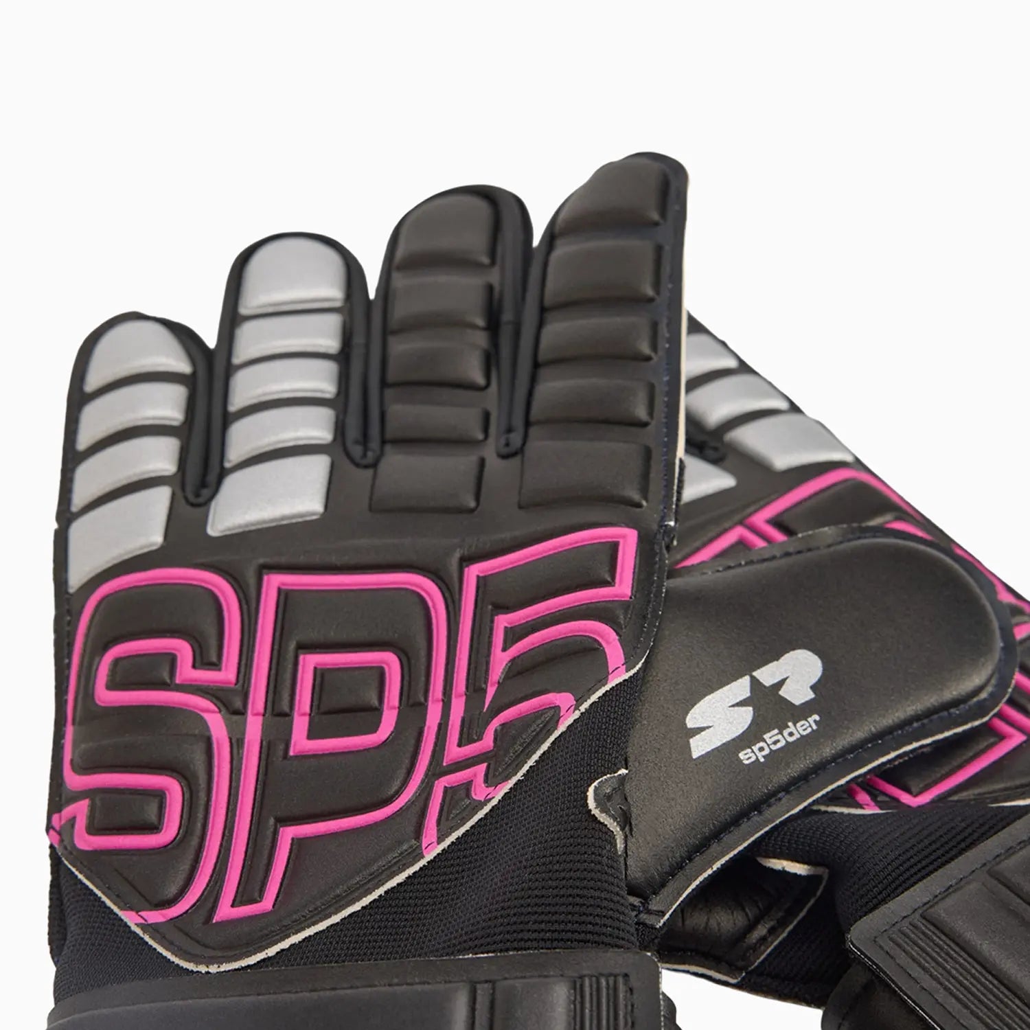 Originals Sp5Der Gloves adidas - Tops and Bottoms USA