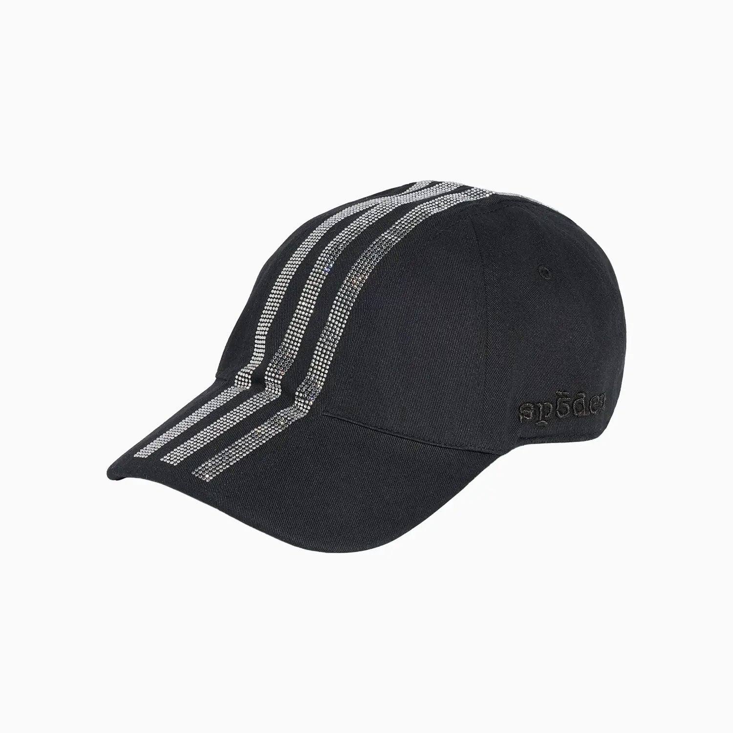 Originals Sp5der Rrhinestone Cap adidas - Tops and Bottoms USA