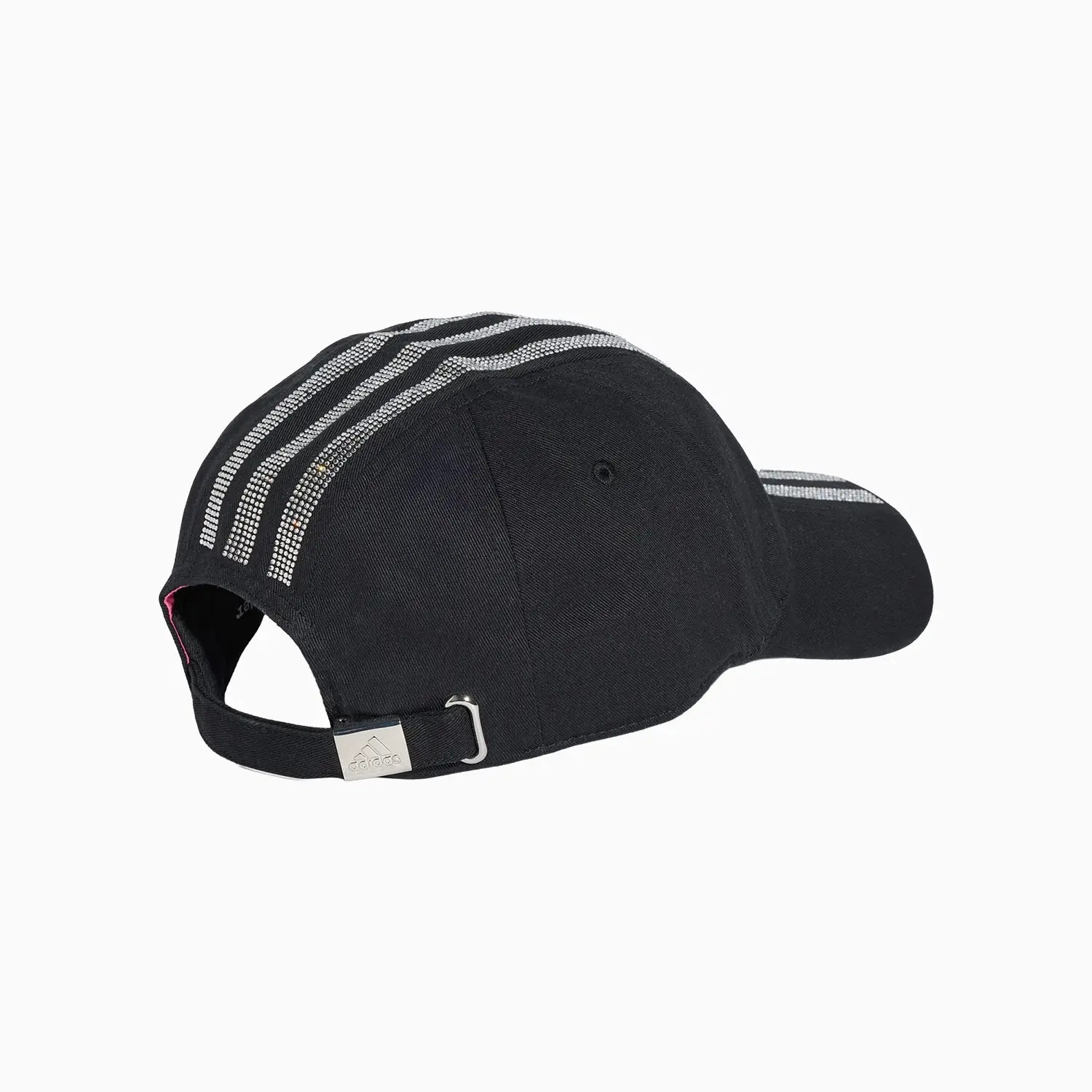 Originals Sp5der Rrhinestone Cap adidas - Tops and Bottoms USA