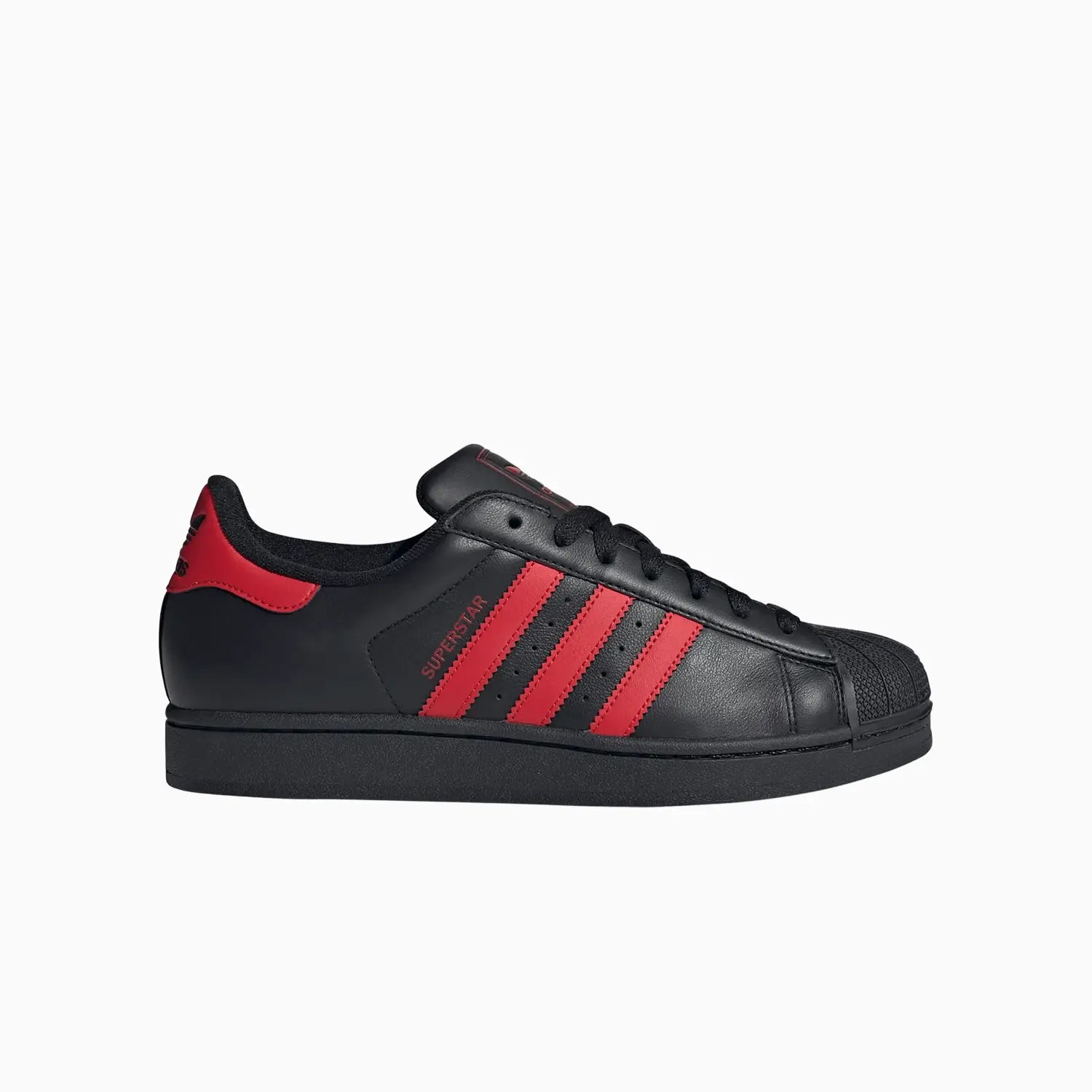 Originals Superstar II Shoes