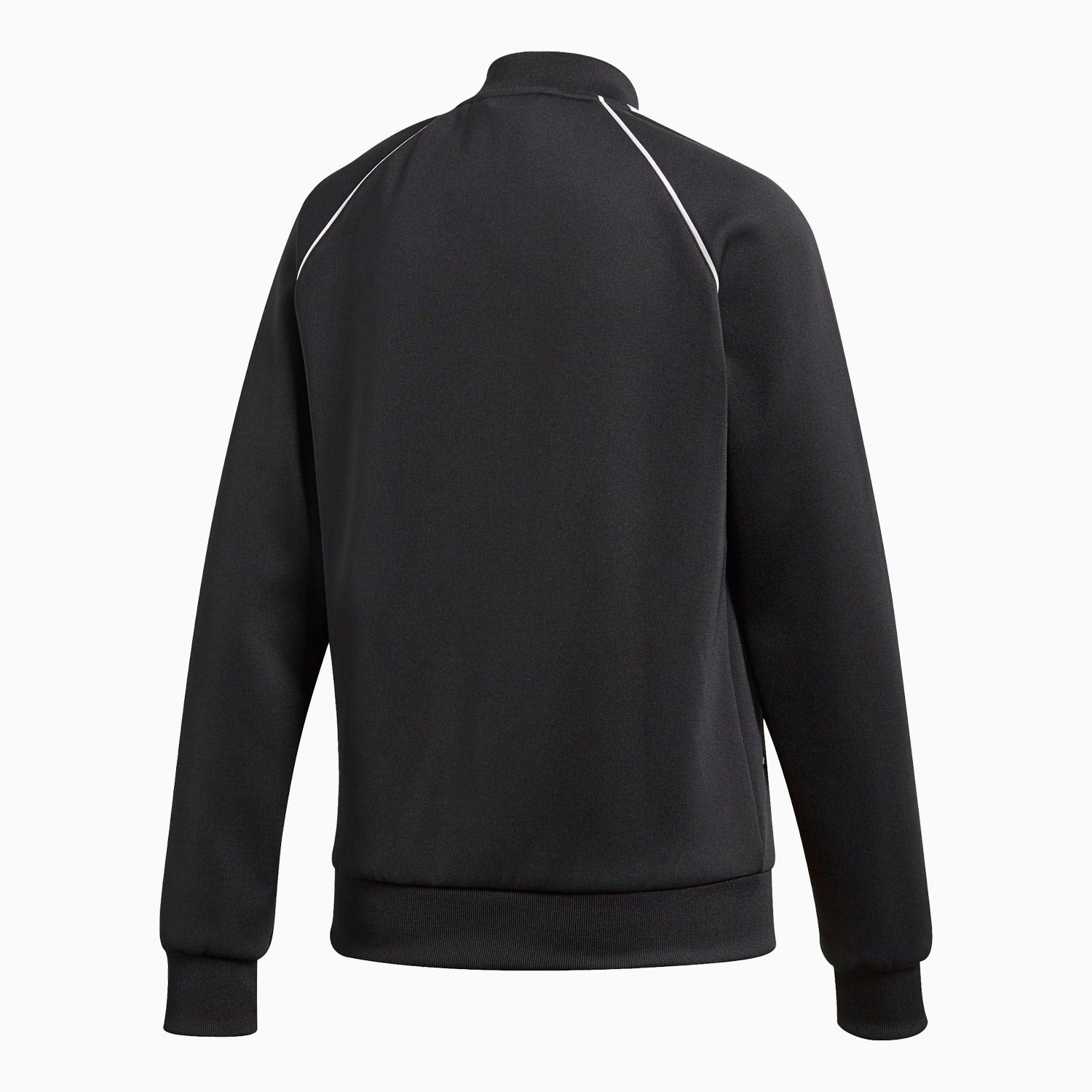 adidas-originals-superstar-track-jacket-ce2392