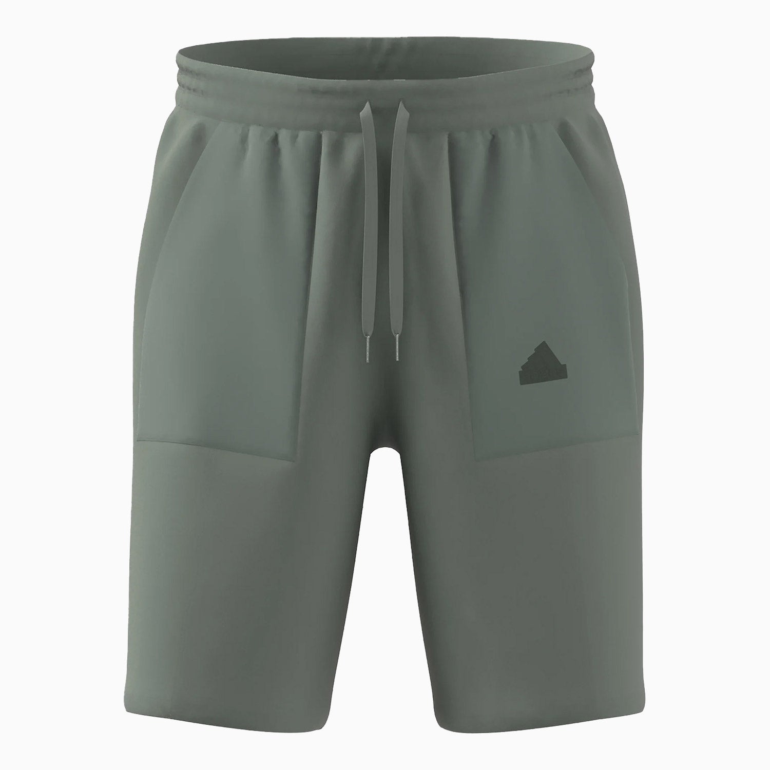 adidas-mens-sportswear-city-escape-outfit-ic9732-ic9738