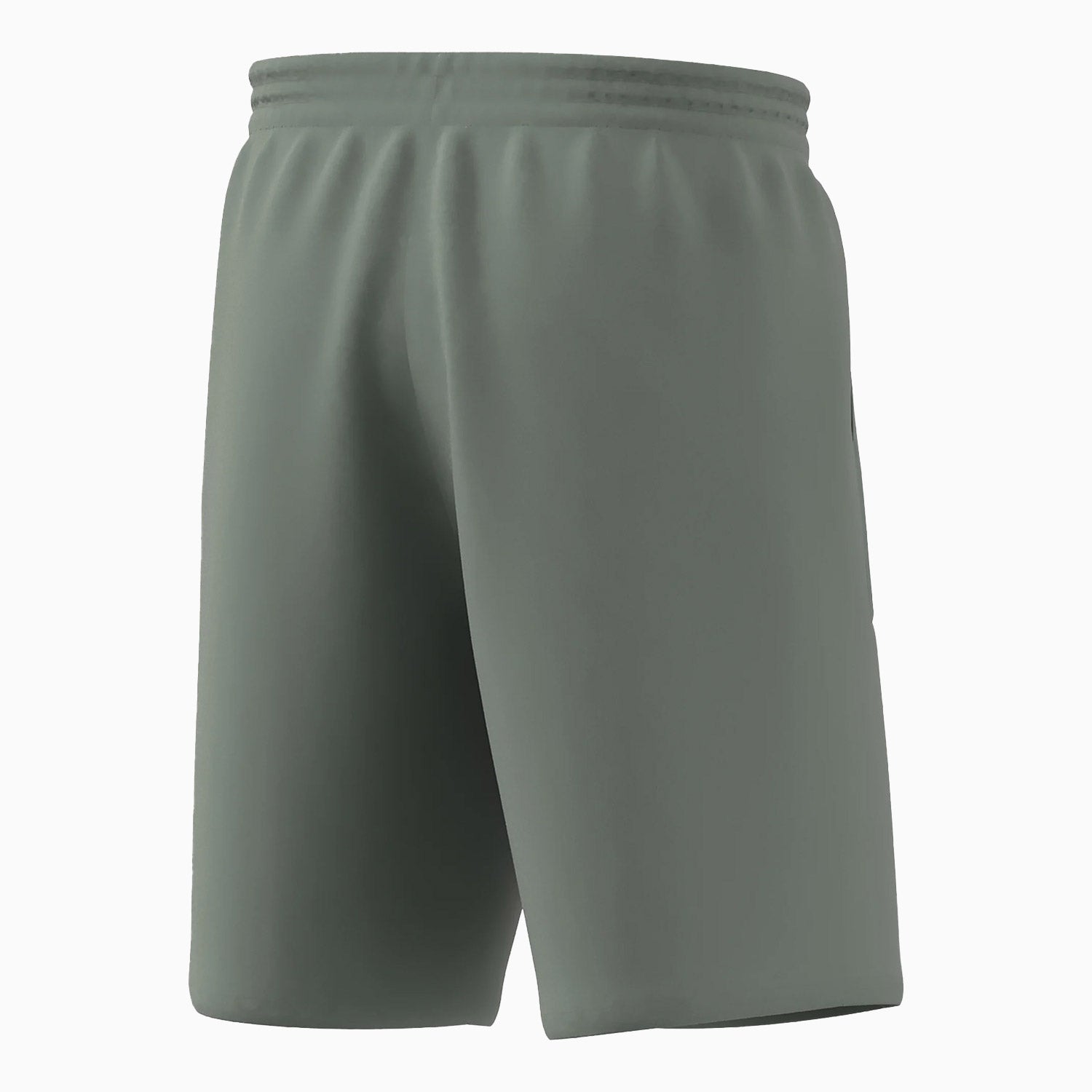 adidas-mens-sportswear-city-escape-outfit-ic9732-ic9738