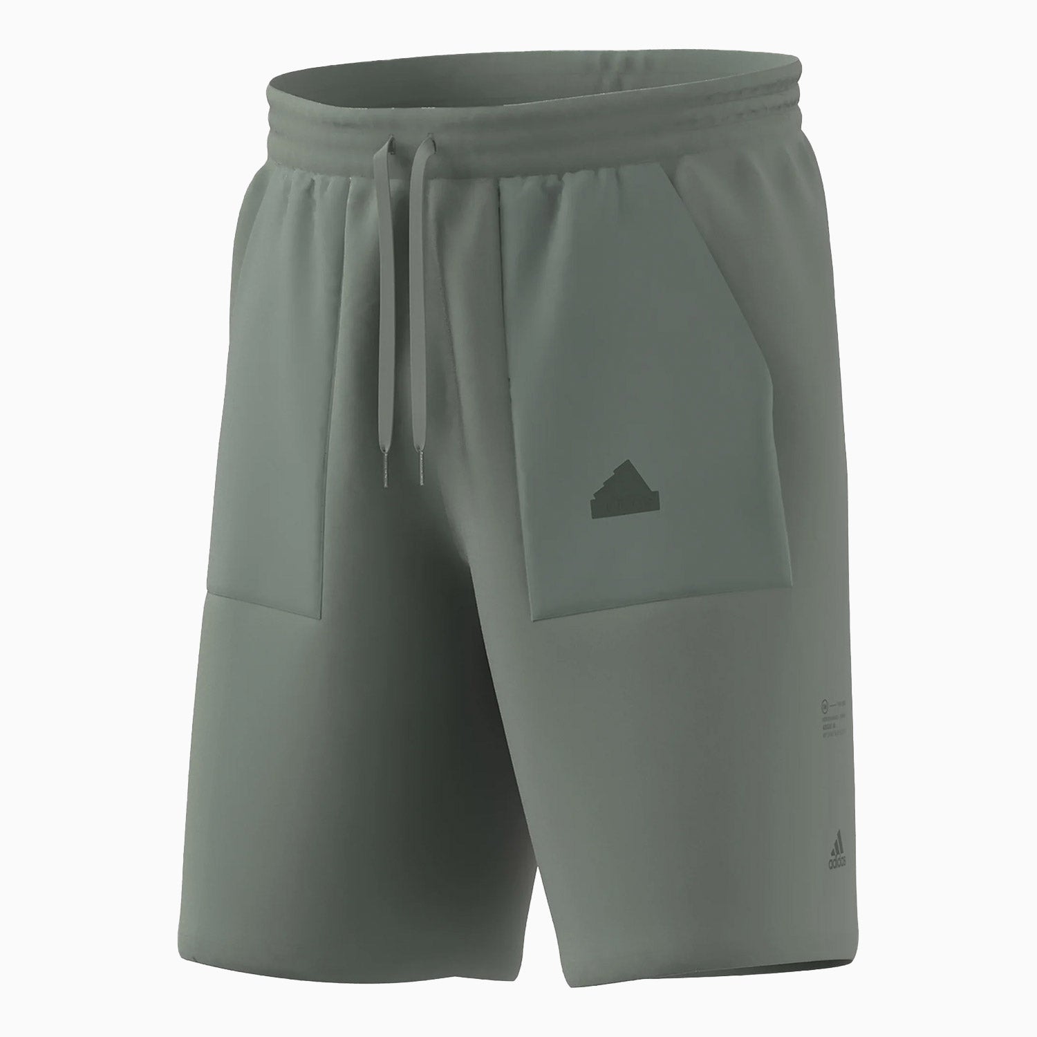 adidas-mens-sportswear-city-escape-outfit-ic9732-ic9738