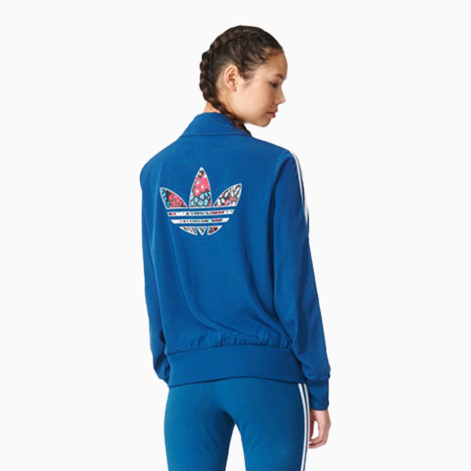 adidas-women-originals-firebird-track-jacket-ay8391