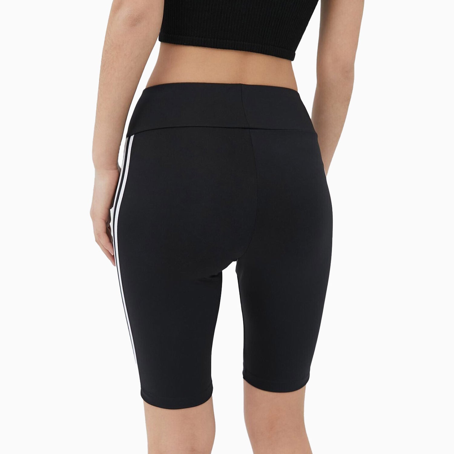 adidas-womens-3-stripe-bicycle-shorts-leggings-fm2574