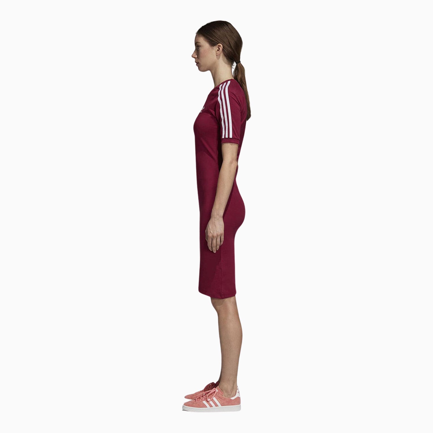 adidas-womens-3-stripe-dress-dh3148
