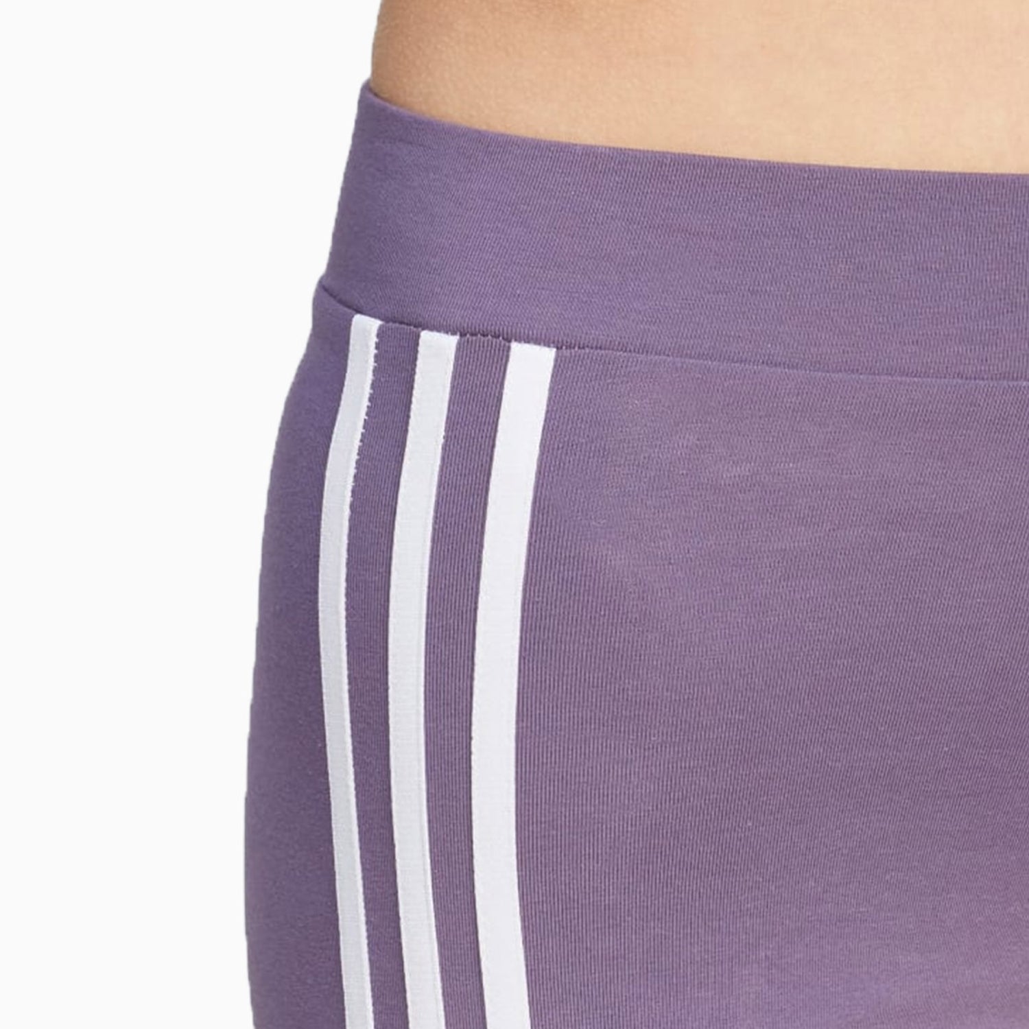 adidas-womens-adicolor-classics-3-stripes-7-8-leggings-ii0726