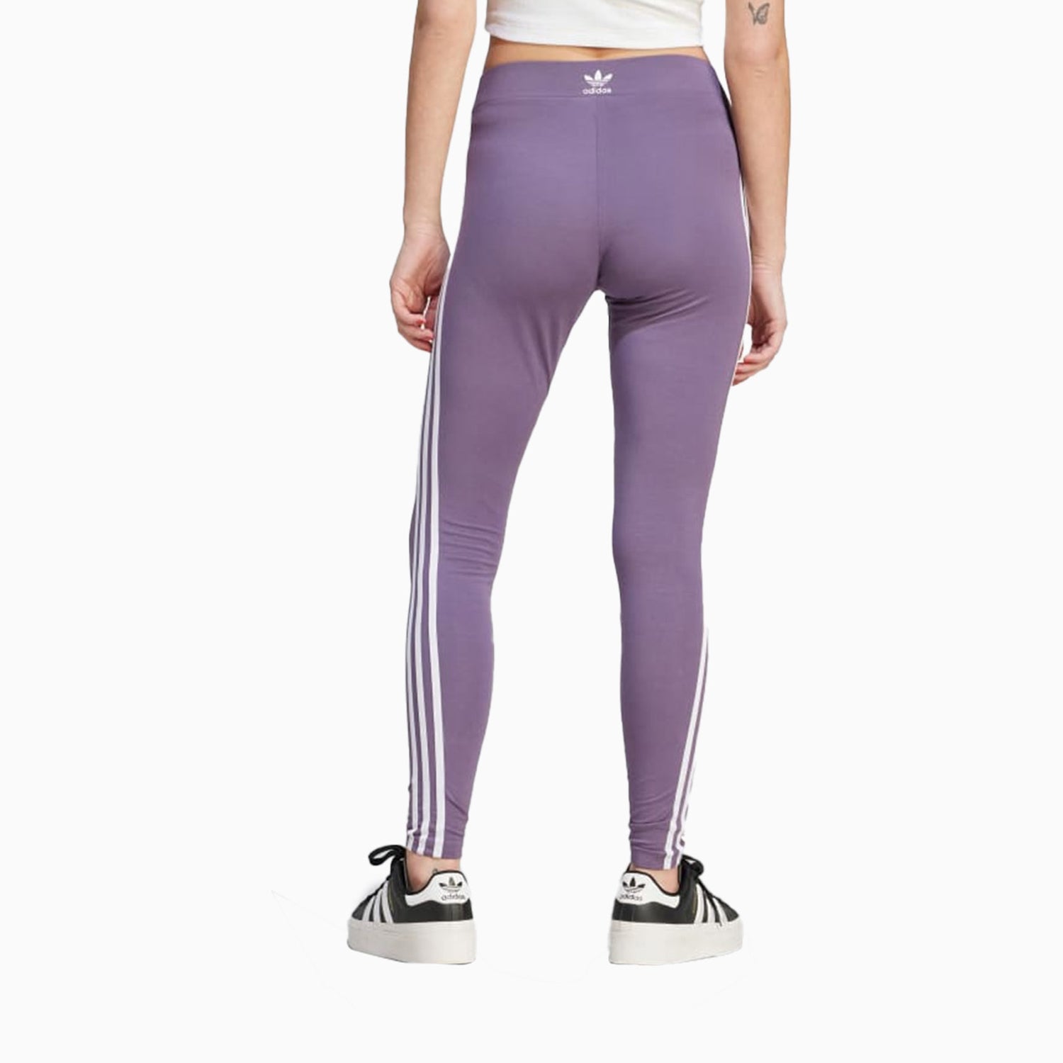 adidas-womens-adicolor-classics-3-stripes-7-8-leggings-ii0726