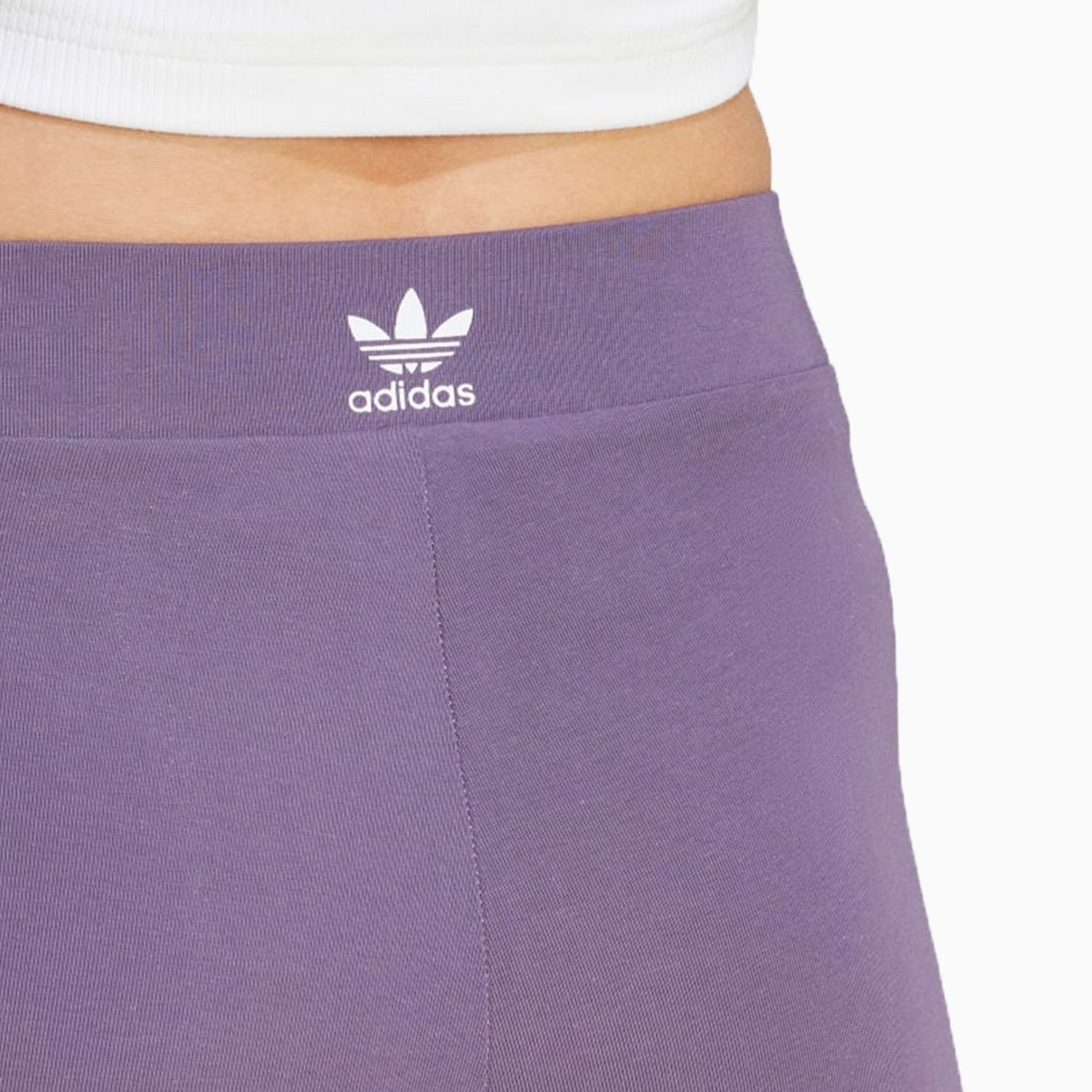 adidas-womens-adicolor-classics-3-stripes-7-8-leggings-ii0726