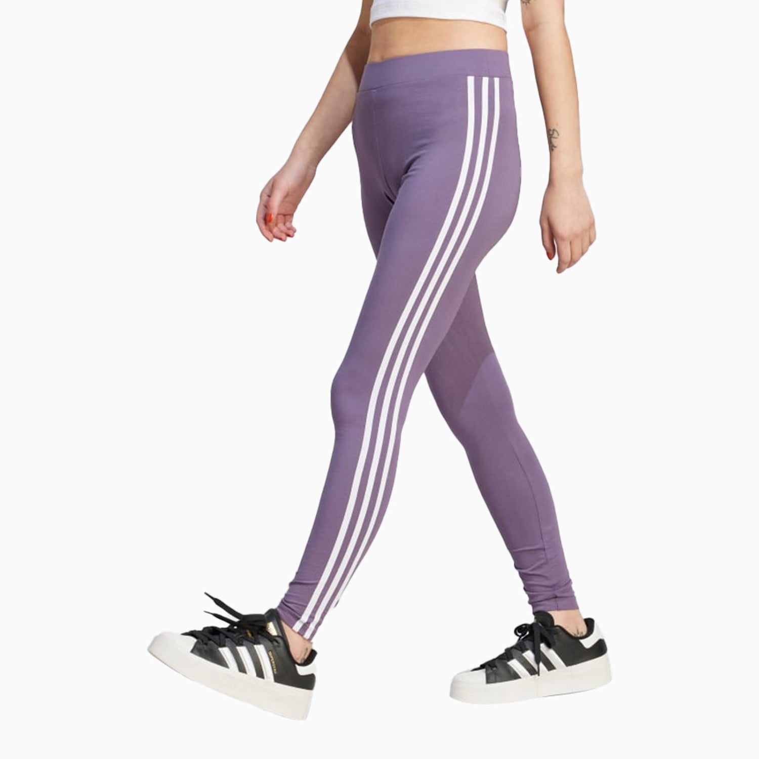 adidas-womens-adicolor-classics-3-stripes-7-8-leggings-ii0726