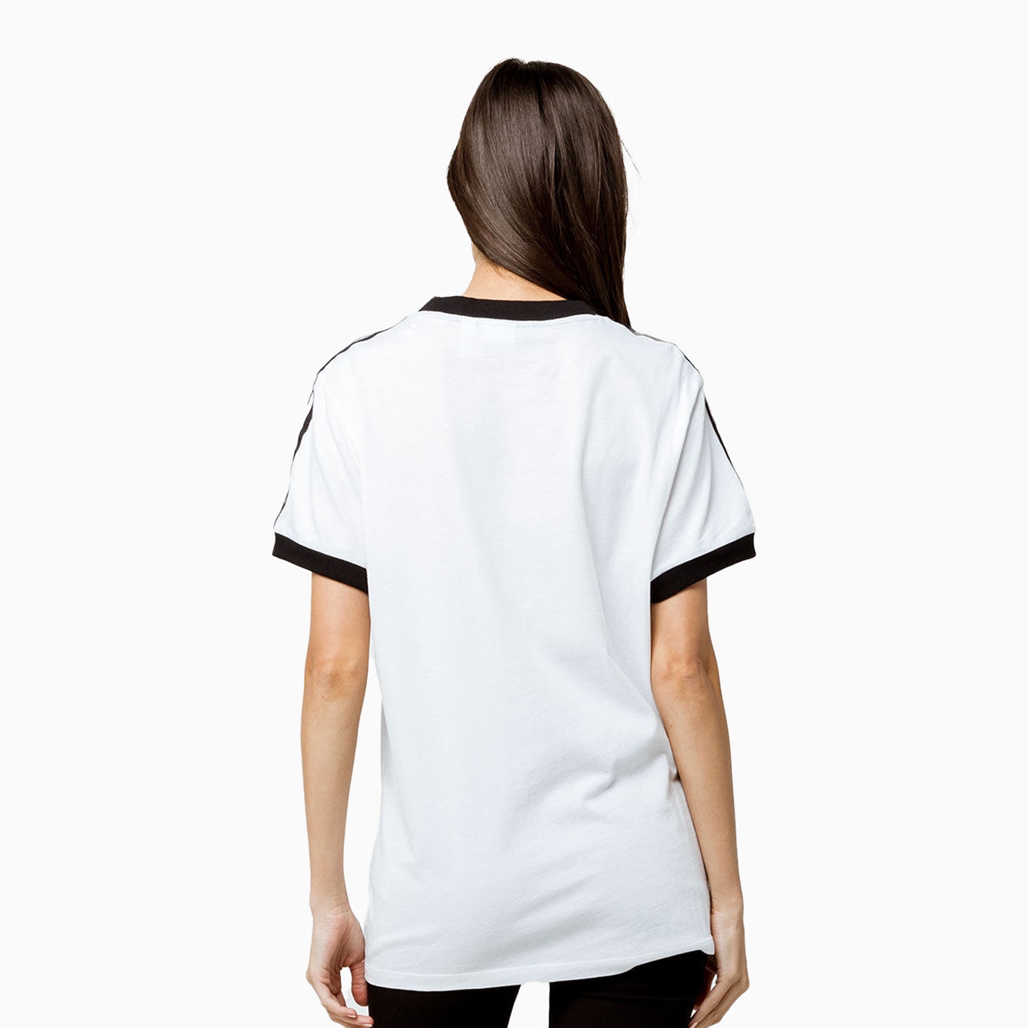 adidas-womens-3-stripes-short-sleeve-t-shirt-dh3188