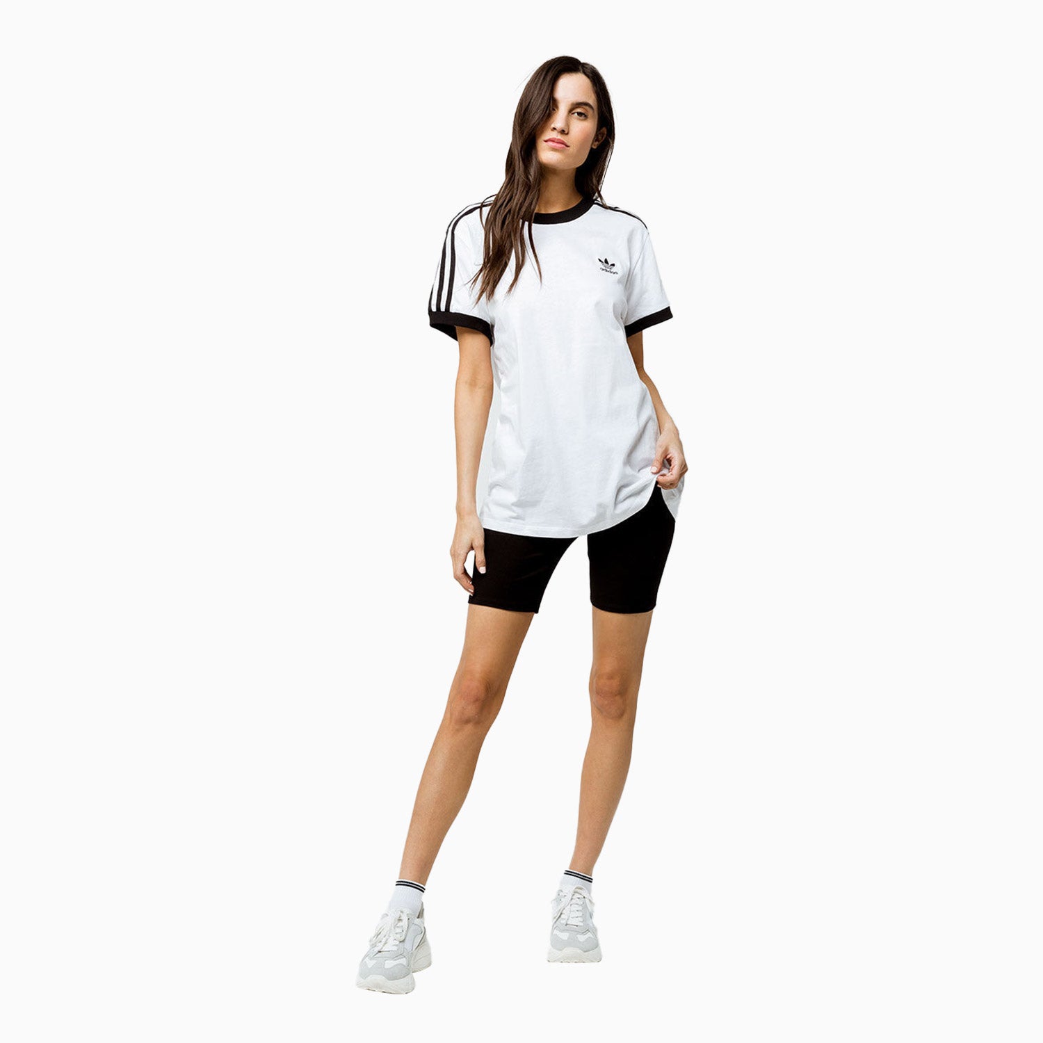 adidas-womens-3-stripes-short-sleeve-t-shirt-dh3188