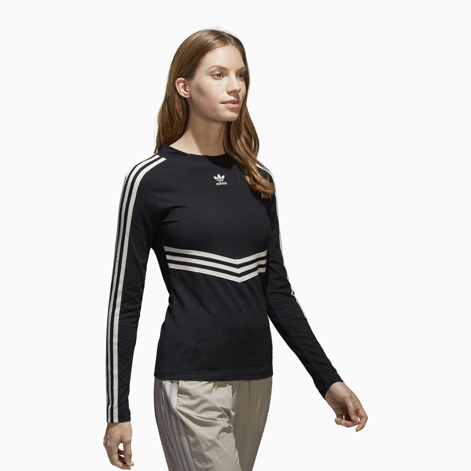 adidas-womens-adibreak-long-sleeve-t-shirt-ce4172