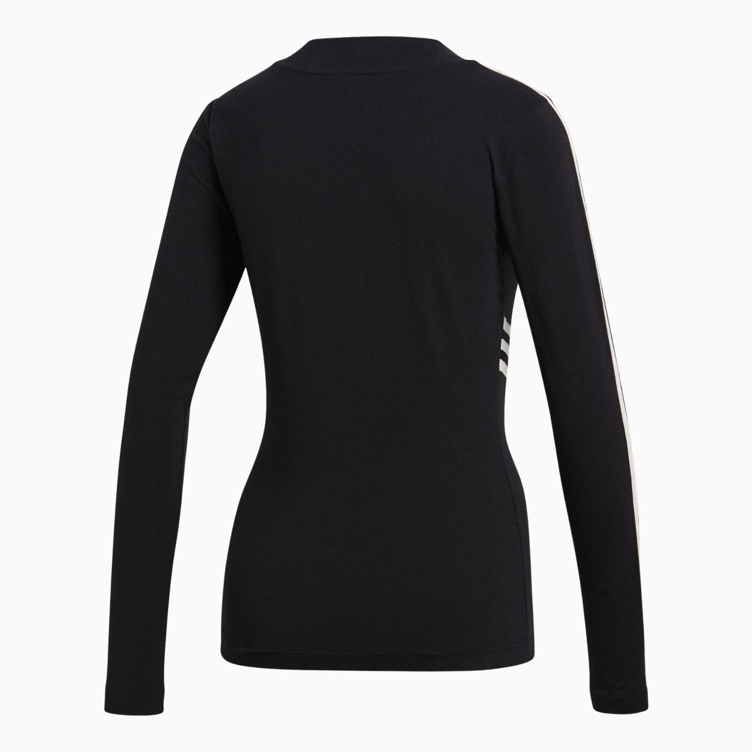 adidas-womens-adibreak-long-sleeve-t-shirt-ce4172