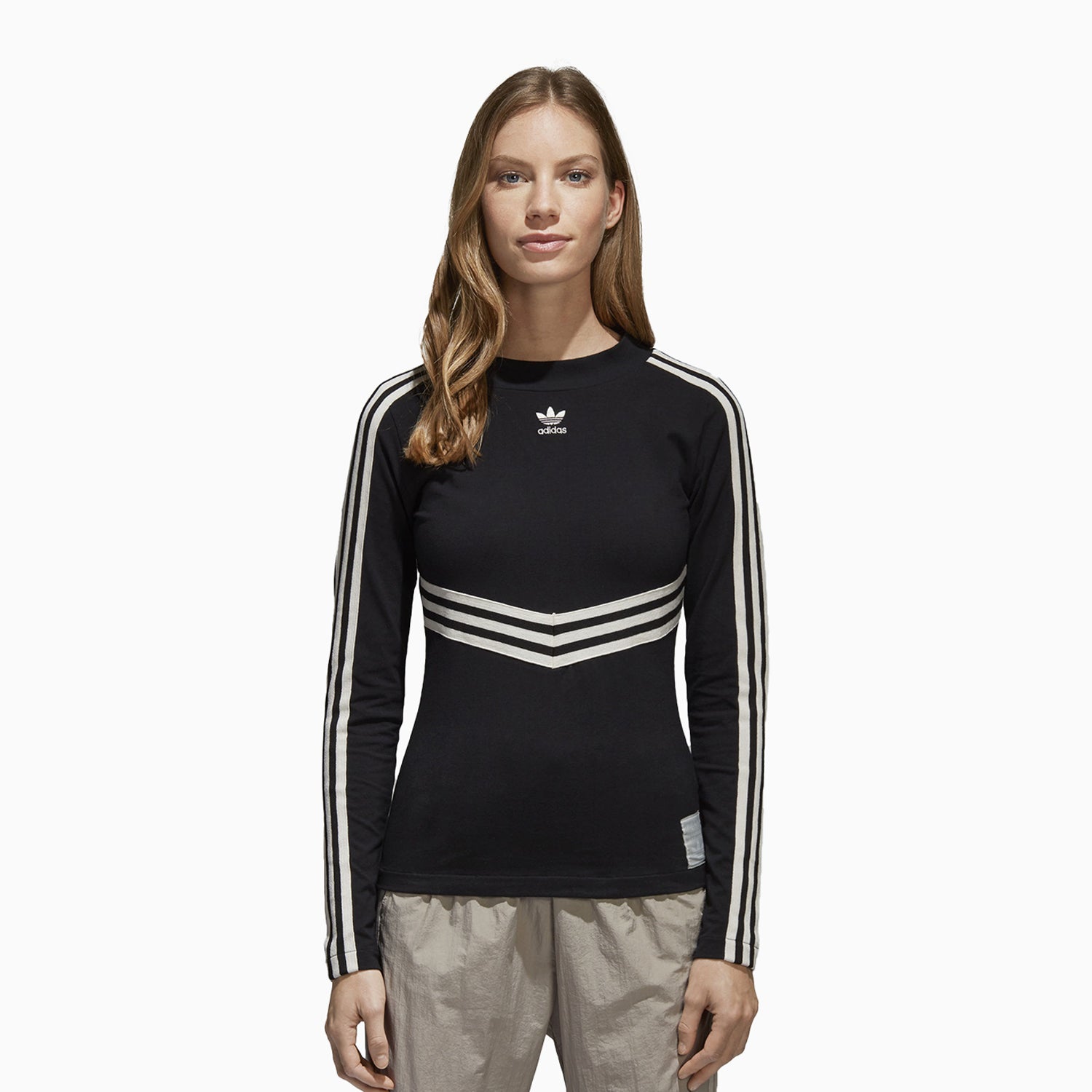 adidas-womens-adibreak-long-sleeve-t-shirt-ce4172