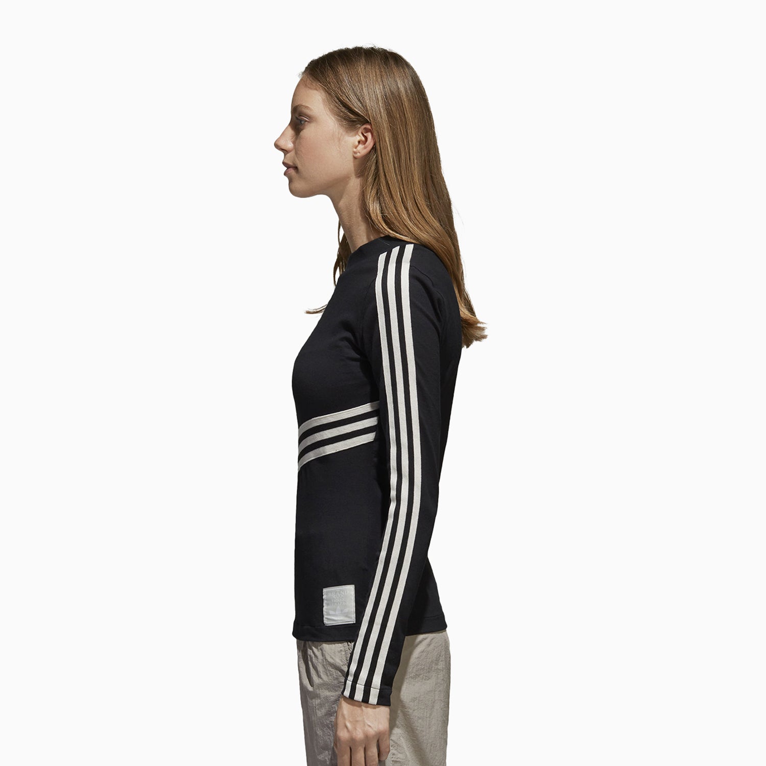 adidas-womens-adibreak-long-sleeve-t-shirt-ce4172