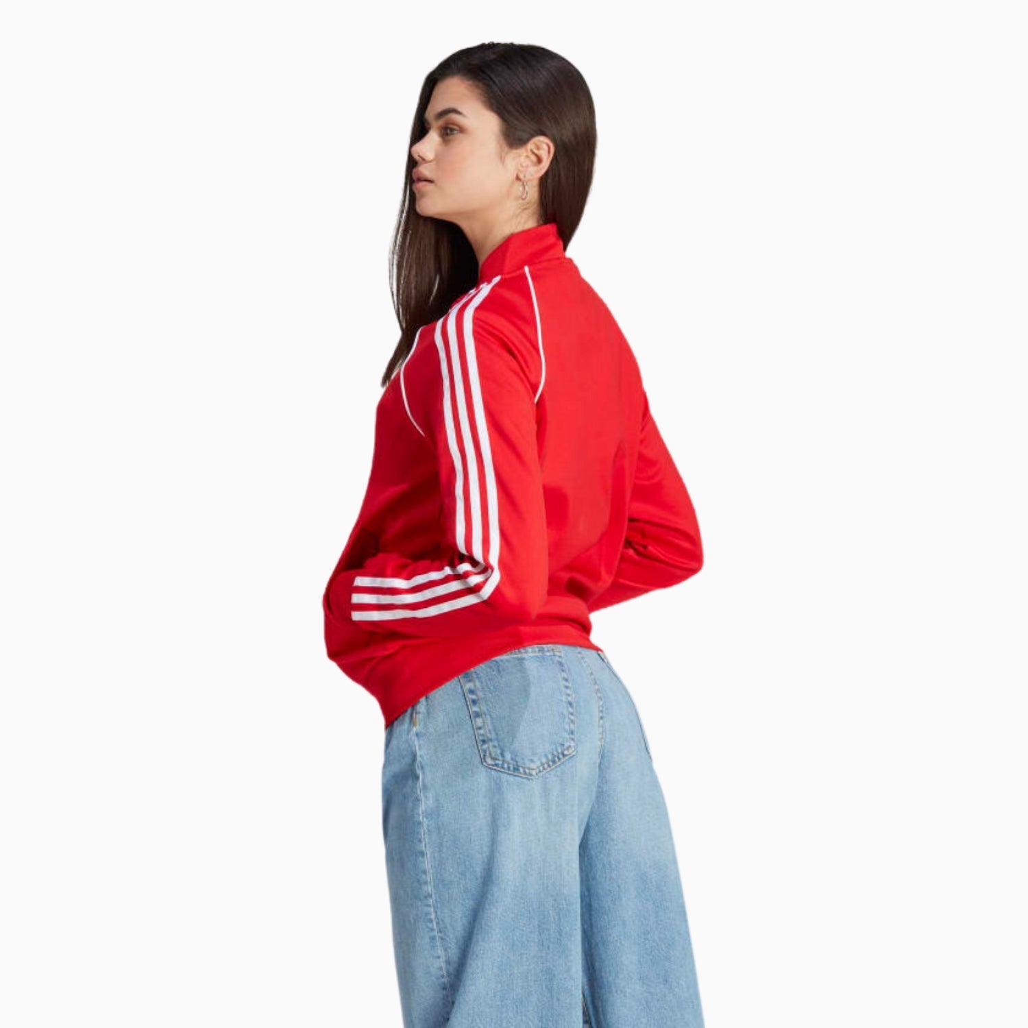 adidas-womens-adicolor-classics-sst-tracksuit-ib5913-ib5917