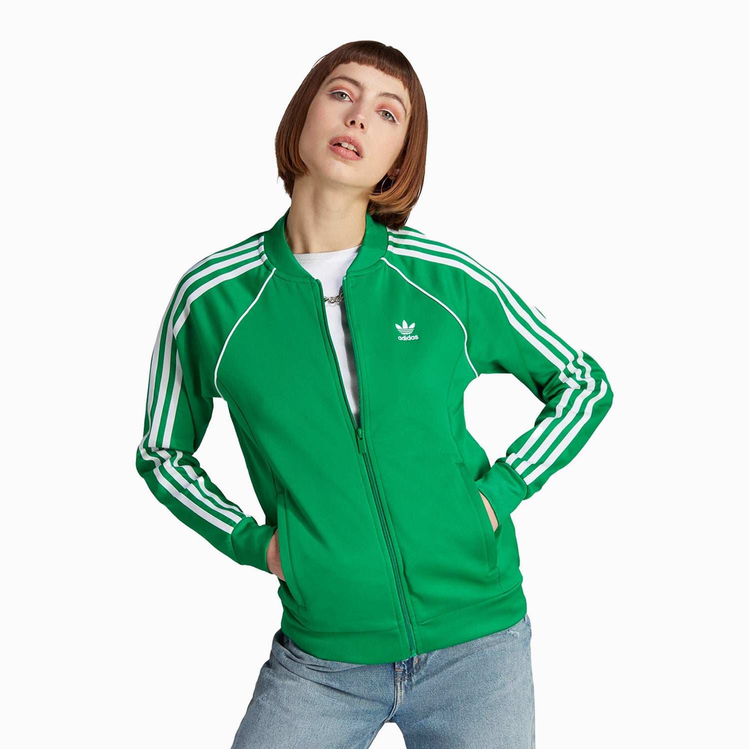 adidas-womens-adicolor-classics-sst-track-jacket-ik4030