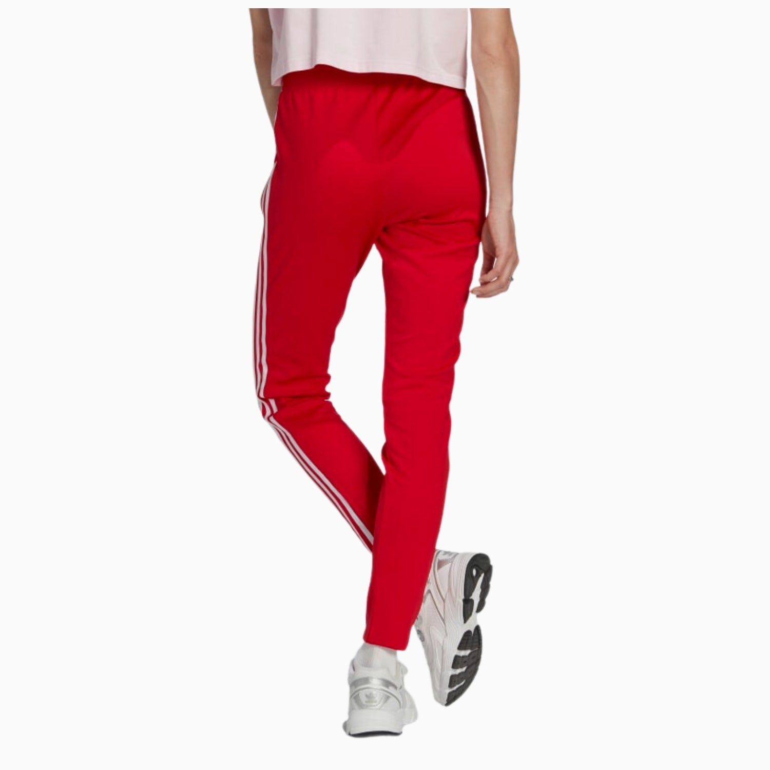adidas-womens-adicolor-classics-sst-tracksuit-ib5913-ib5917