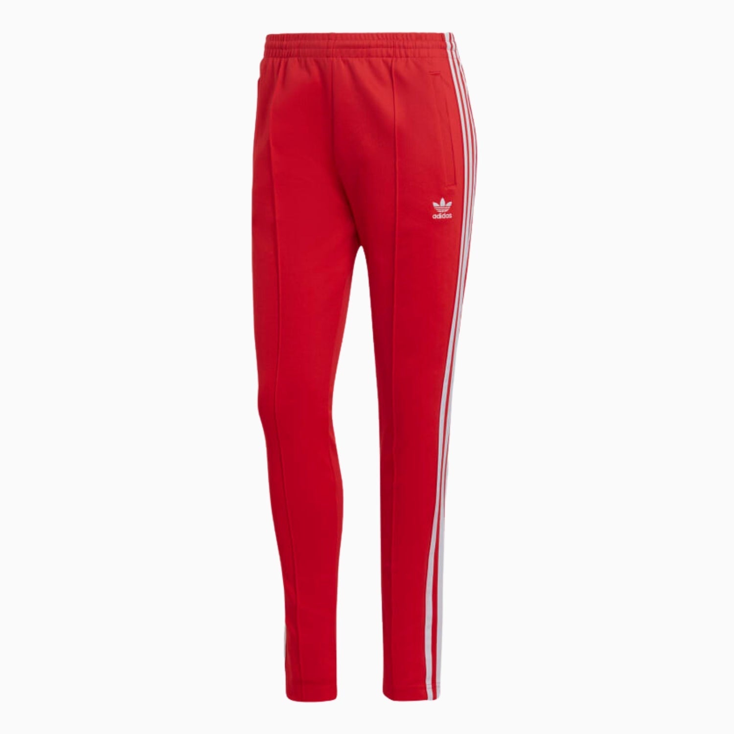 adidas-womens-adicolor-classics-sst-tracksuit-ib5913-ib5917