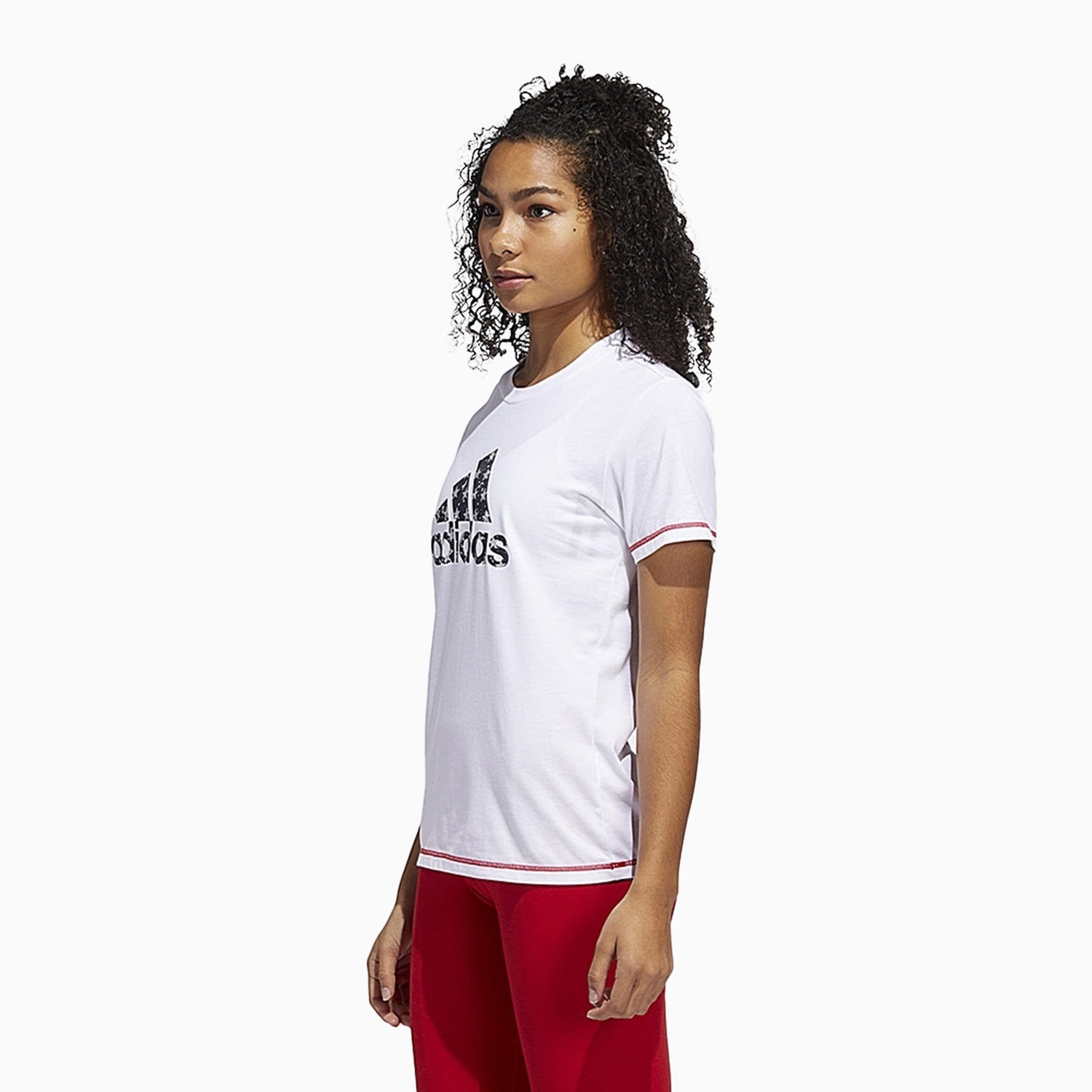 adidas-womens-americana-t-shirt-gk3638