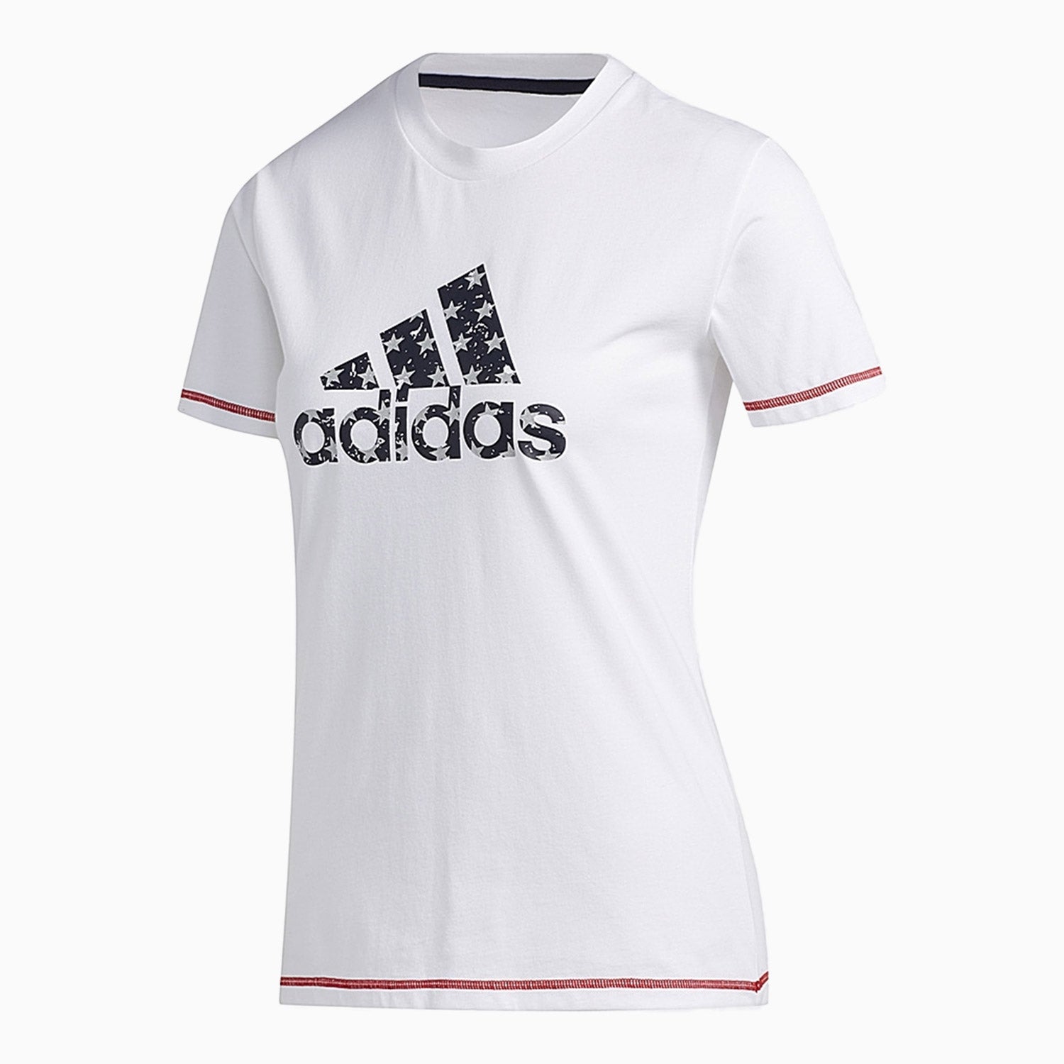adidas-womens-americana-t-shirt-gk3638