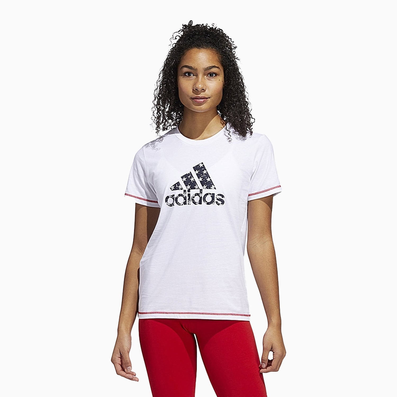 adidas-womens-americana-t-shirt-gk3638