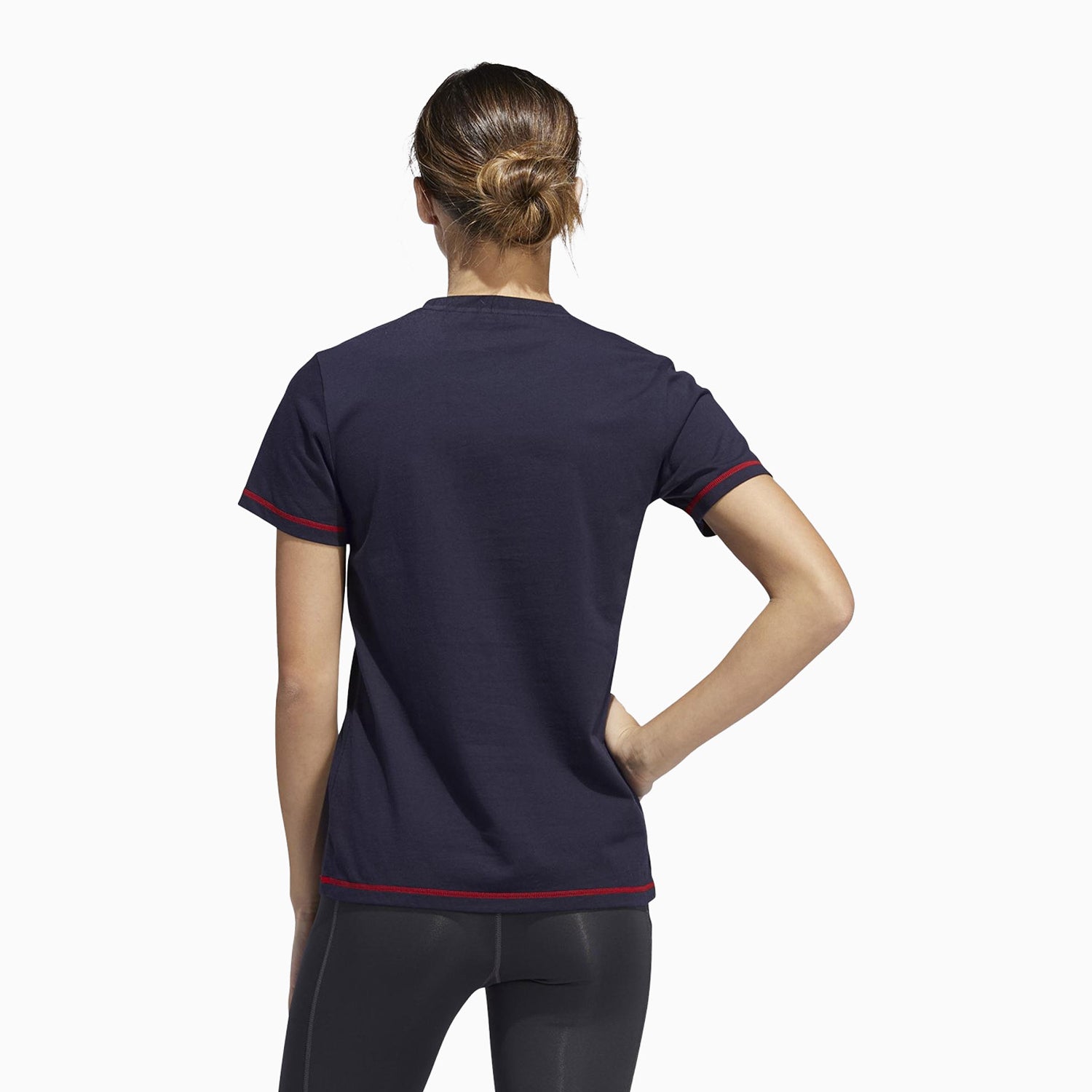 adidas-womens-americana-t-shirt-gk3640