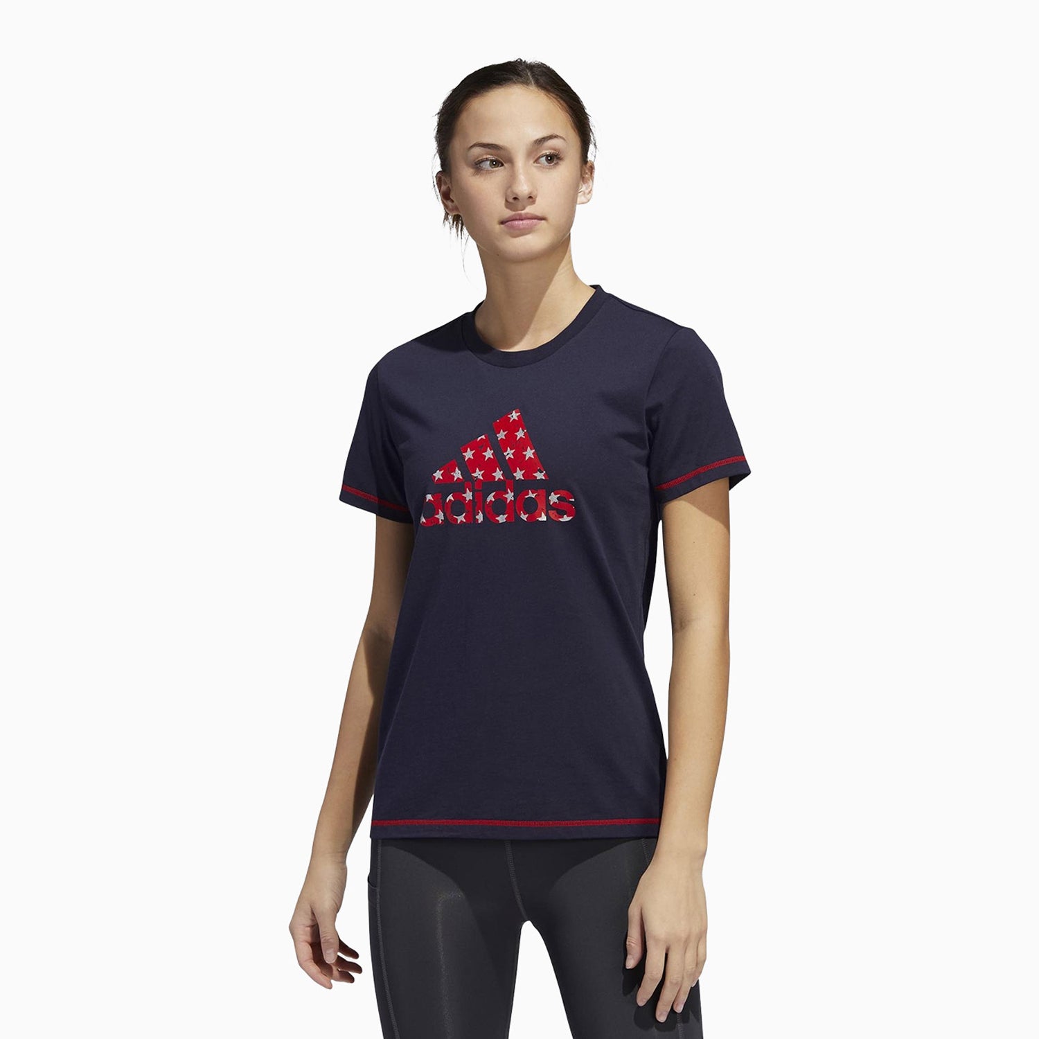 adidas-womens-americana-t-shirt-gk3640