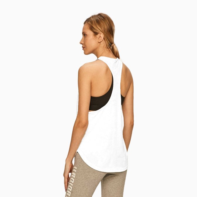 adidas-womens-badge-of-sport-tank-top-fm1649