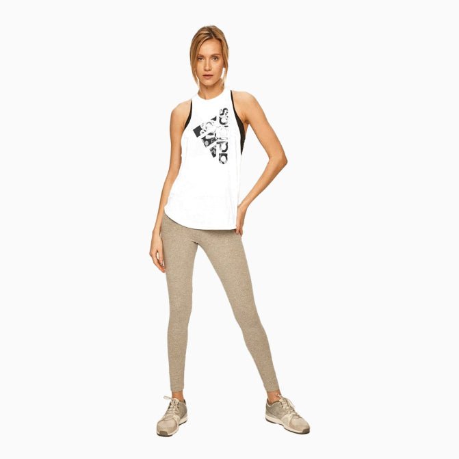 adidas-womens-badge-of-sport-tank-top-fm1649