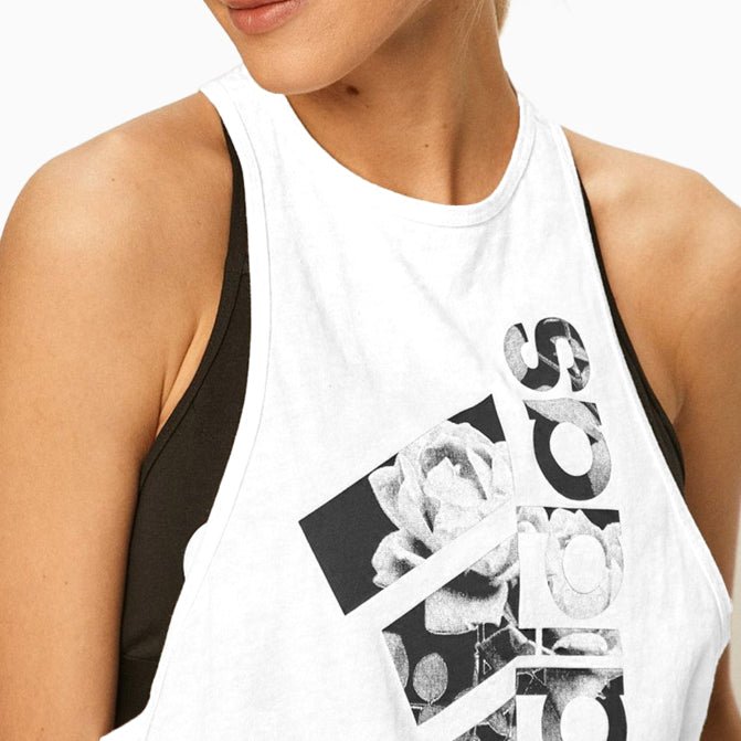 adidas-womens-badge-of-sport-tank-top-fm1649