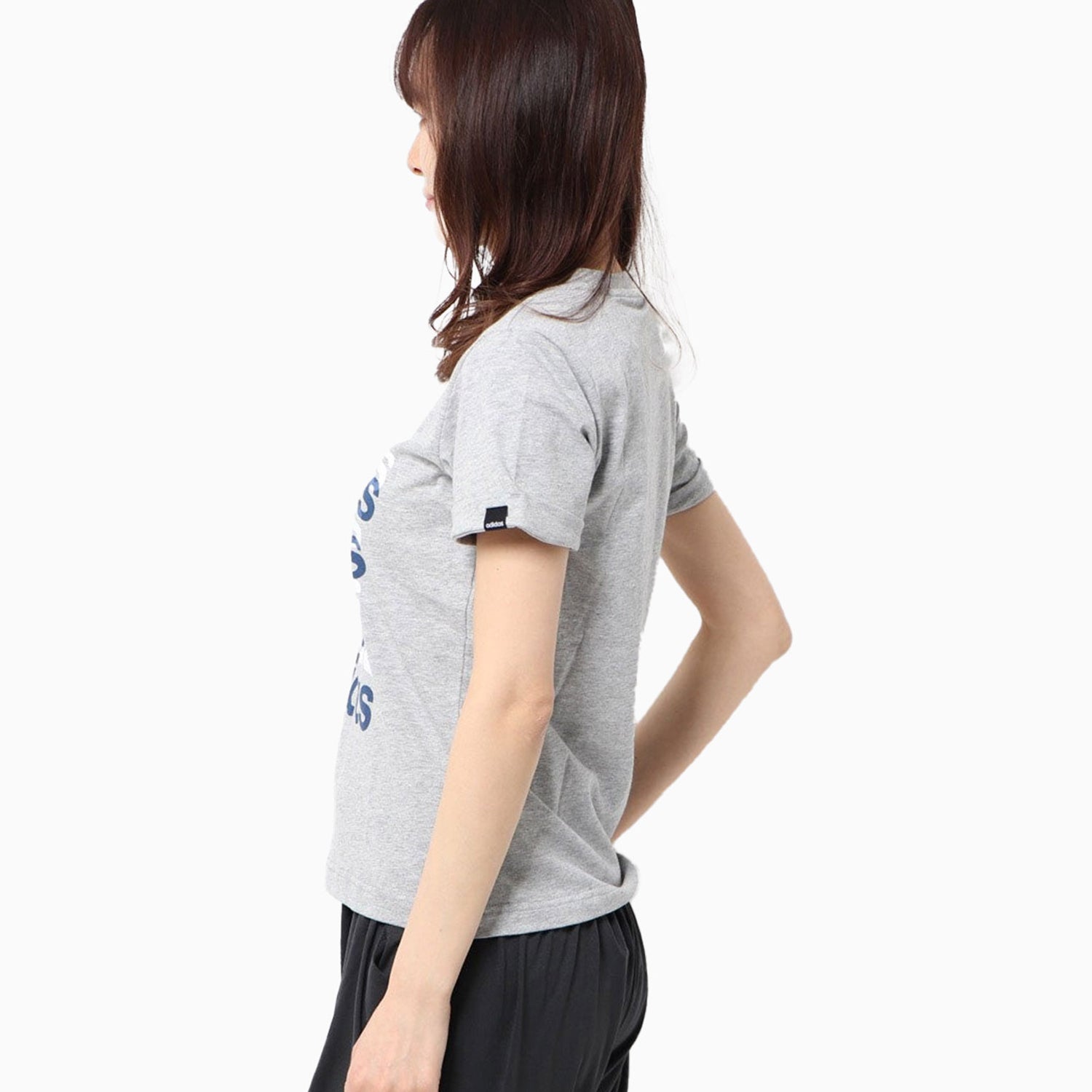 adidas-womens-big-graphic-t-shirt-fm6156