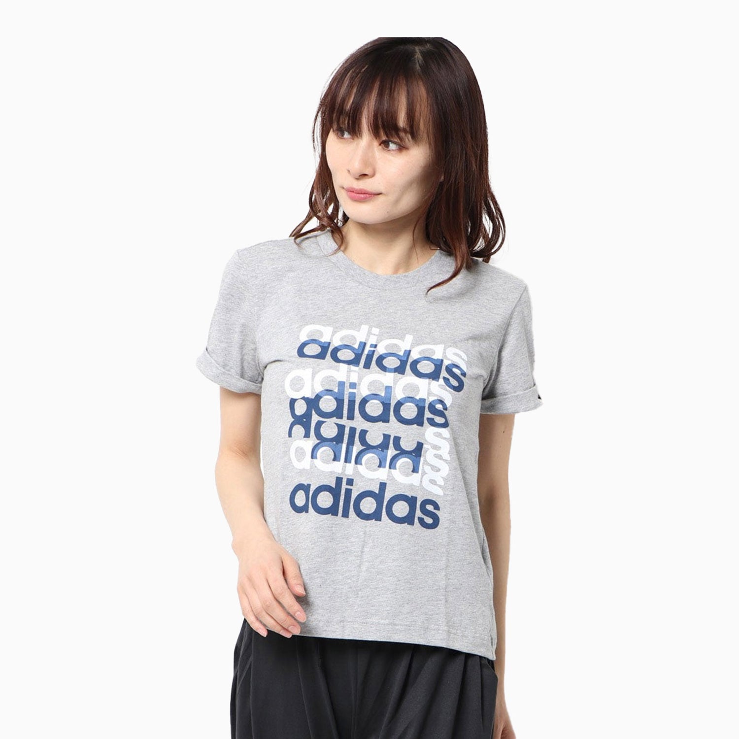 adidas-womens-big-graphic-t-shirt-fm6156