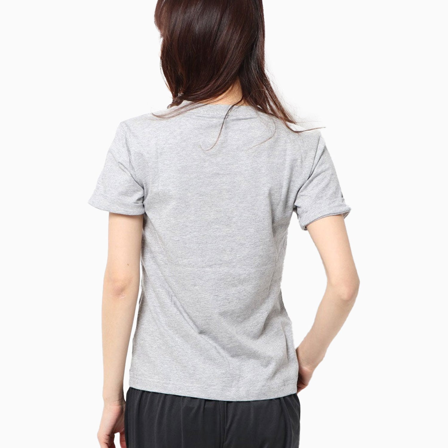 adidas-womens-big-graphic-t-shirt-fm6156