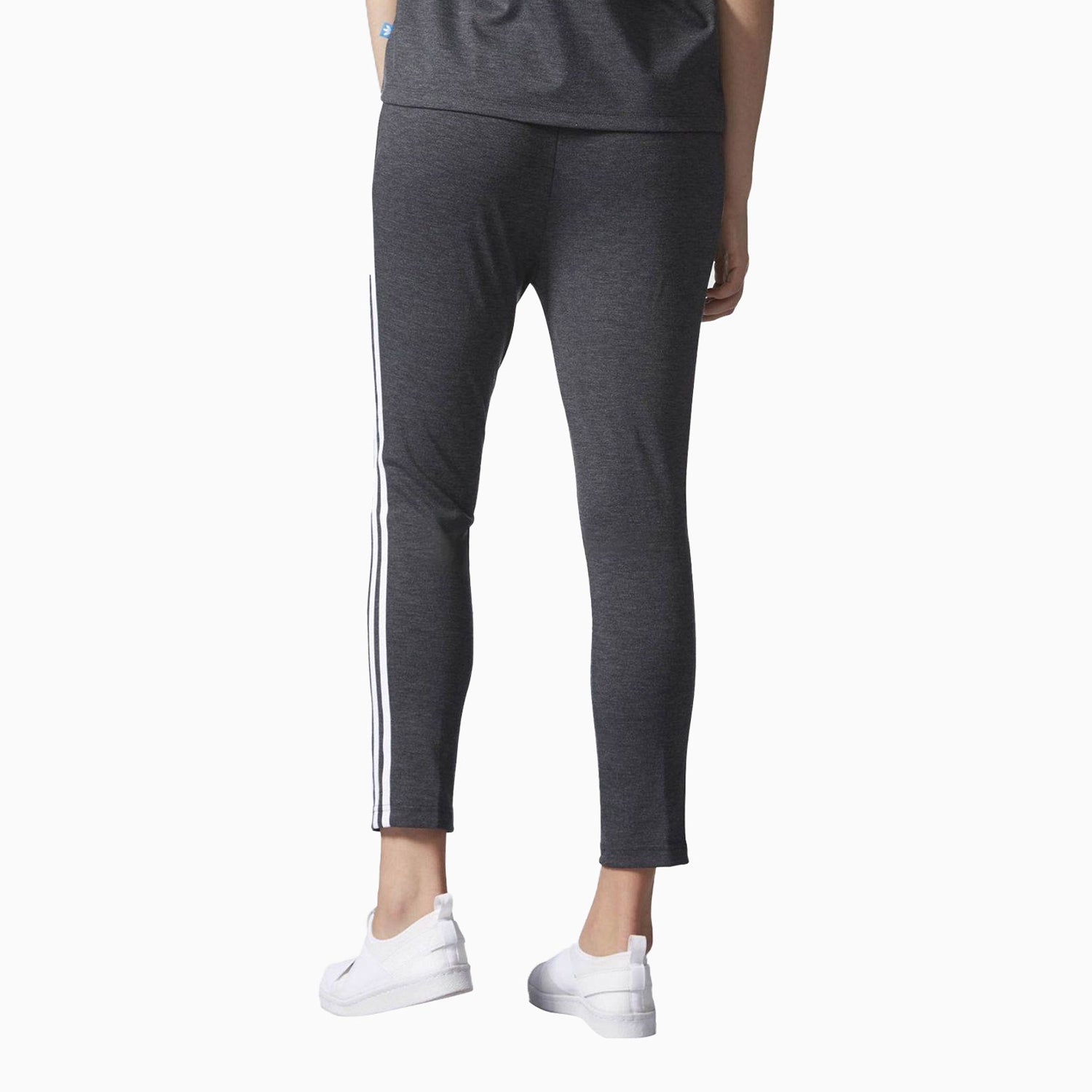 adidas-womens-cigarette-track-pant-ay6684