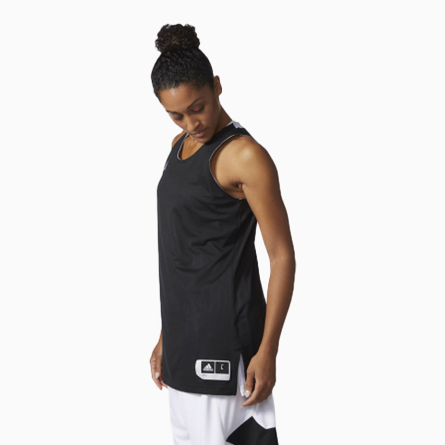 adidas-womens-crazy-explosive-reversible-jersey-cd8674