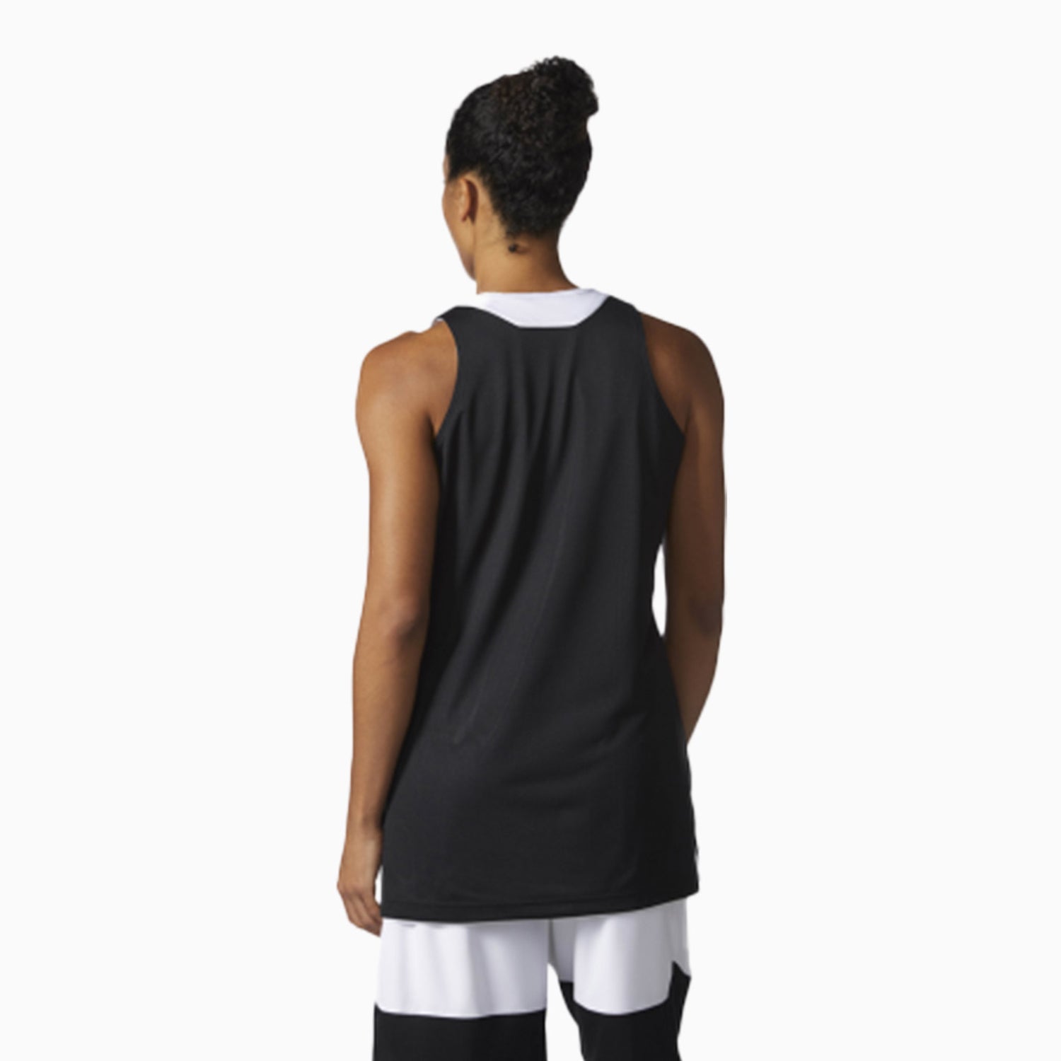 adidas-womens-crazy-explosive-reversible-jersey-cd8674