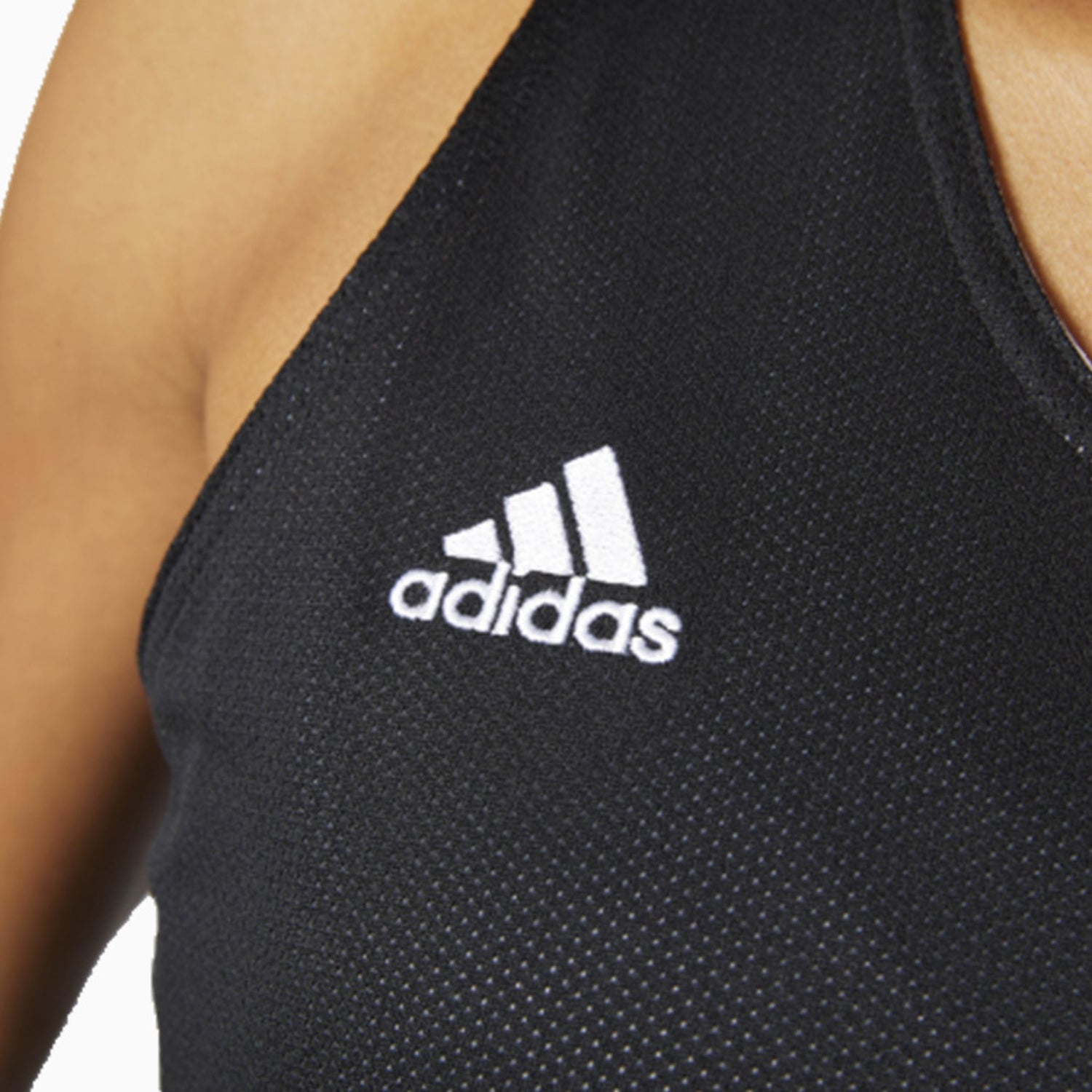adidas-womens-crazy-explosive-reversible-jersey-cd8674