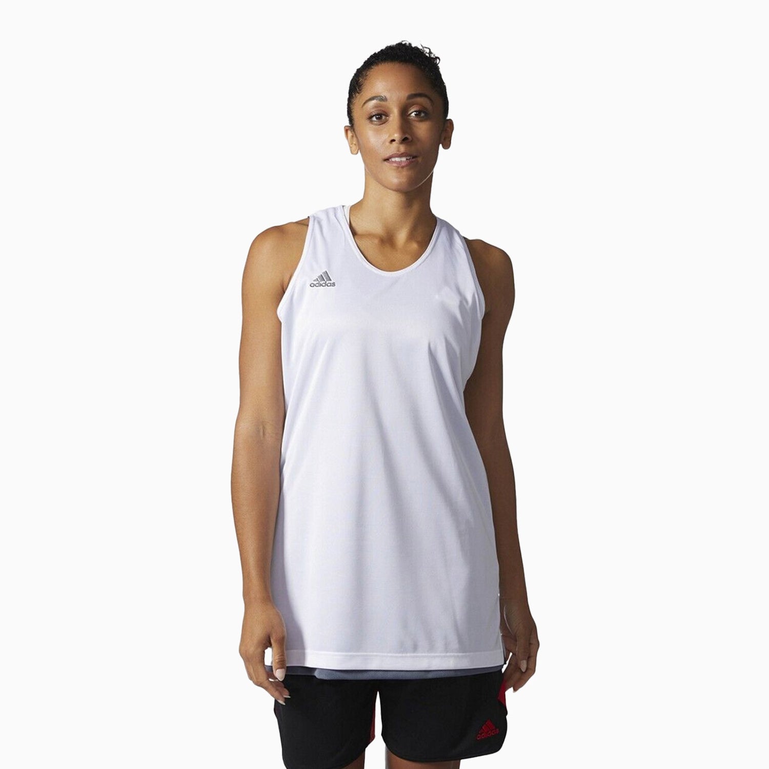 adidas-womens-crazy-explosive-reversible-tank-top-cd8667
