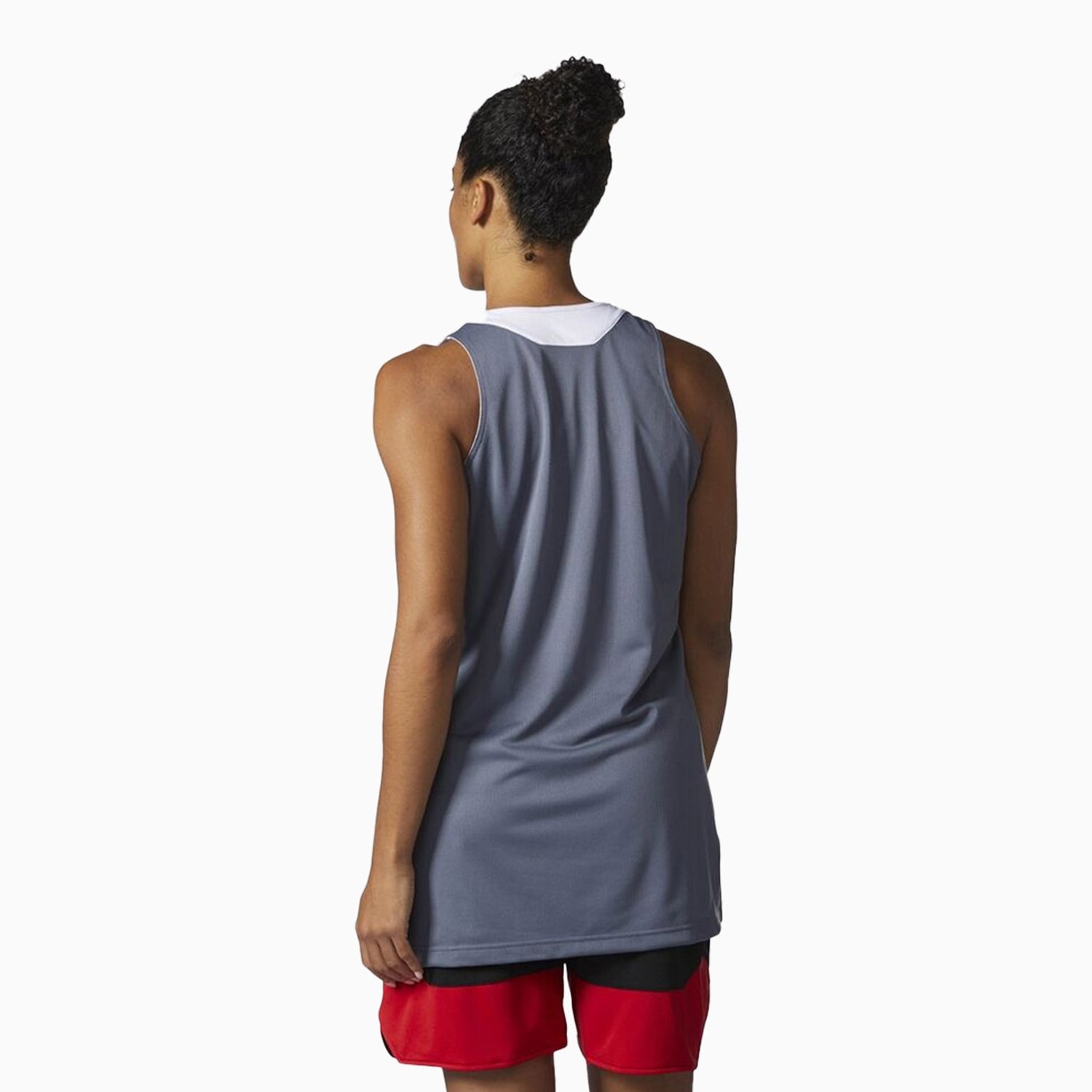 adidas-womens-crazy-explosive-reversible-tank-top-cd8667