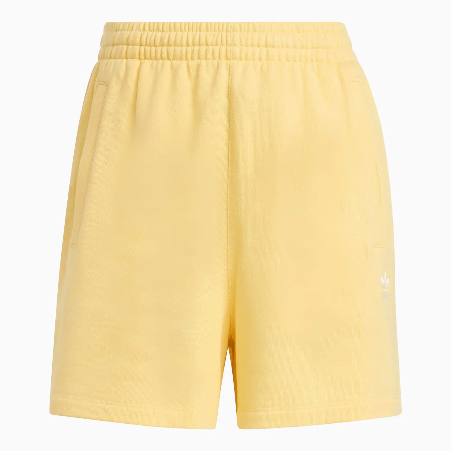 Women's Essentials French Terry Shorts adidas - Tops and Bottoms USA