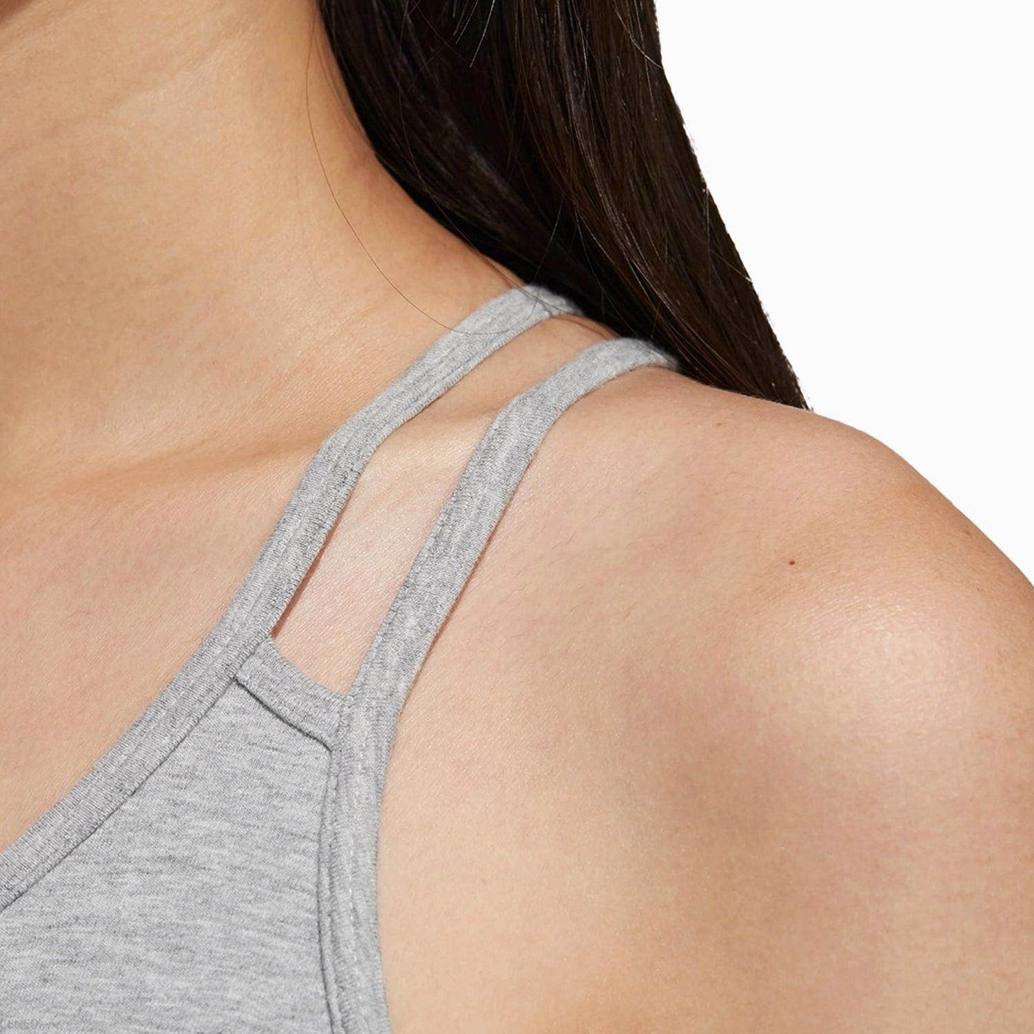 Women's Essentials Sports Bra