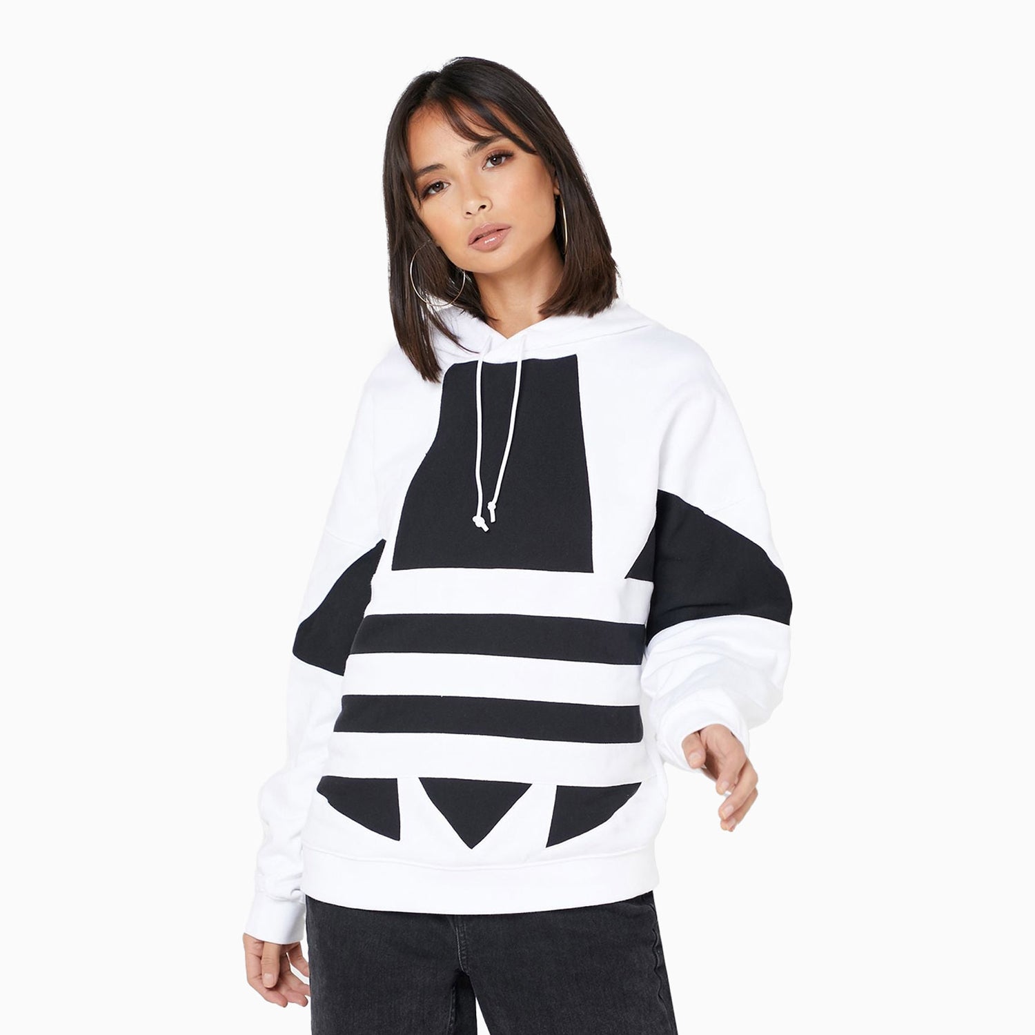 adidas-womens-large-logo-hoodie-fs1306