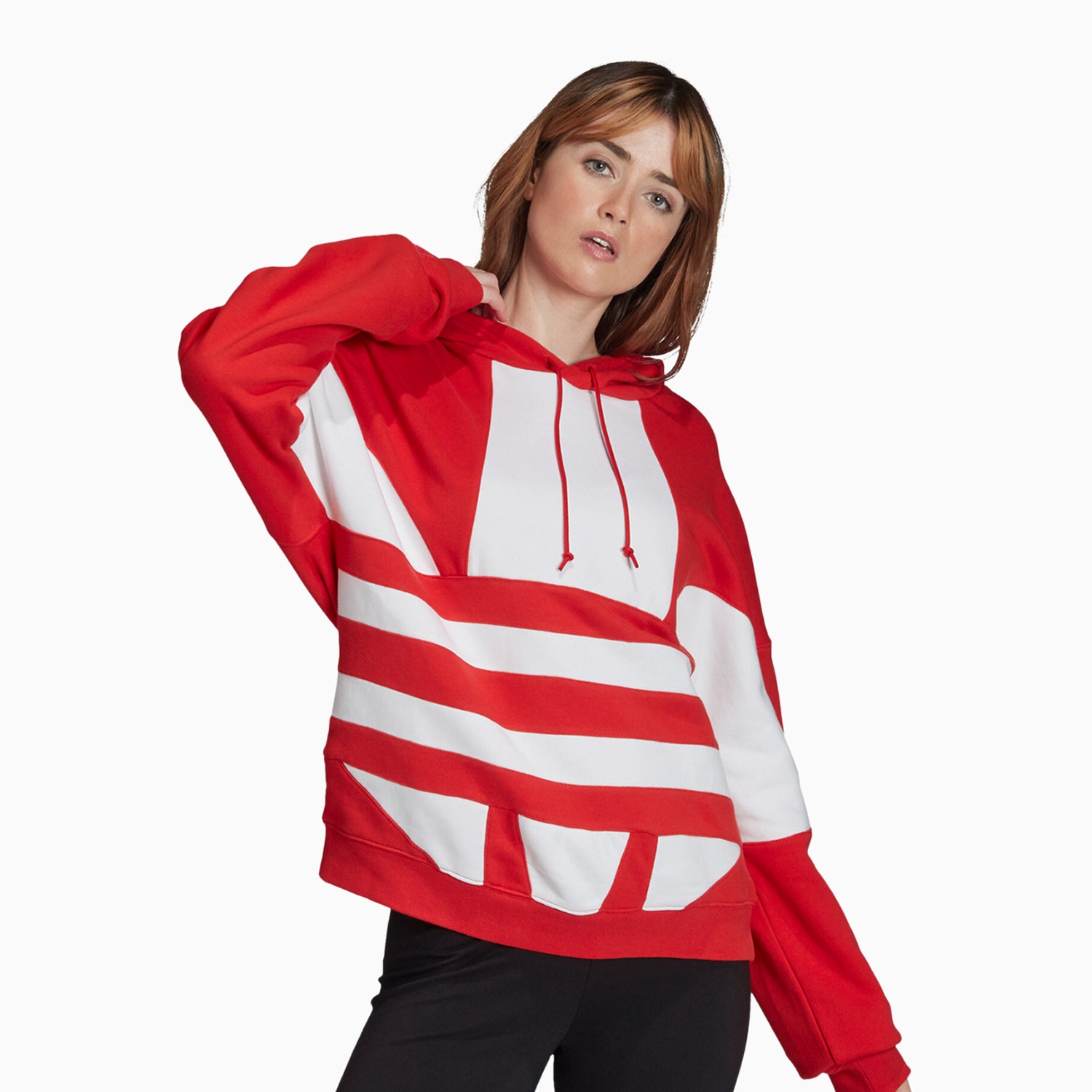 adidas-womens-large-logo-pull-over-hoodie-fs1307