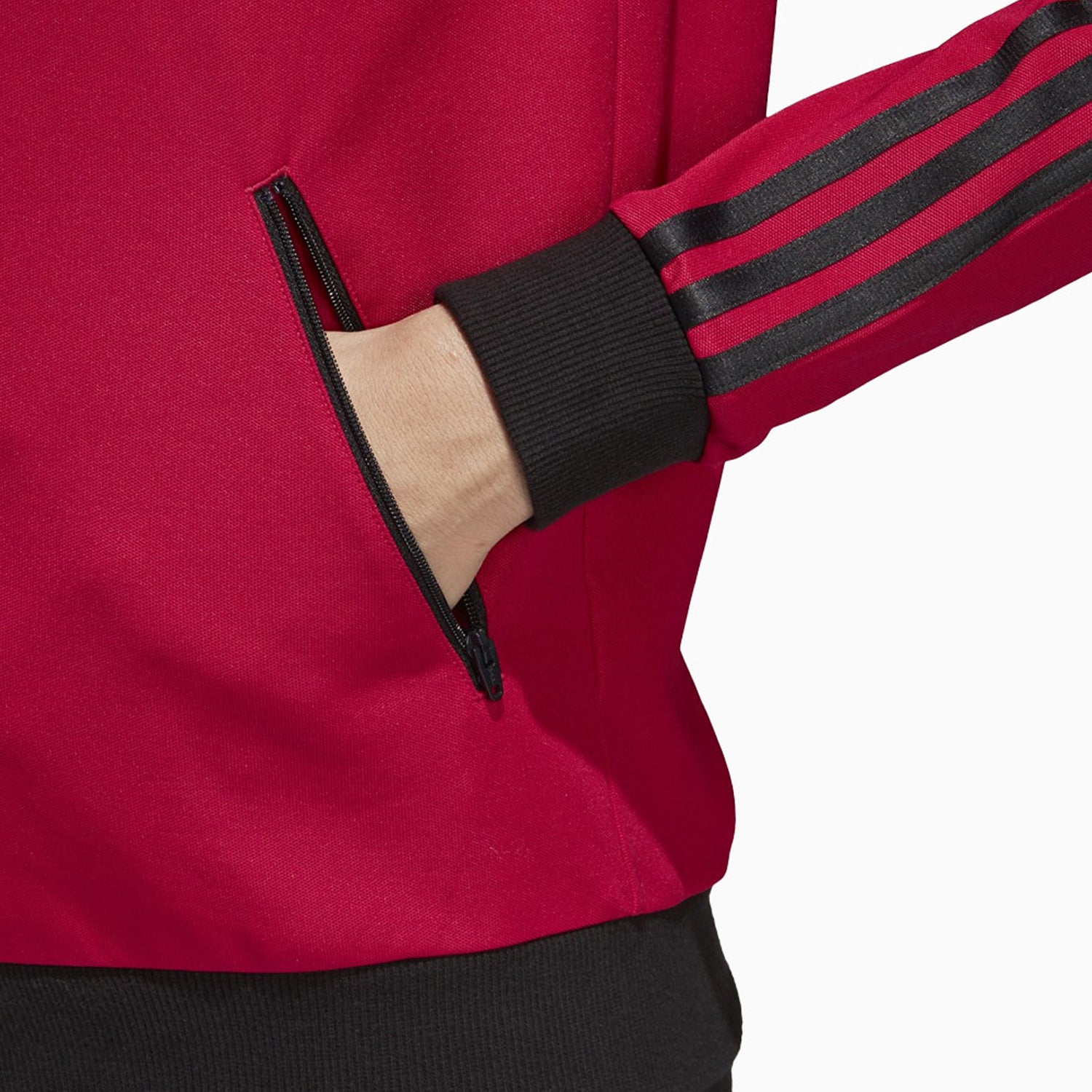 adidas-womens-leoflage-sst-track-jacket-dx4303