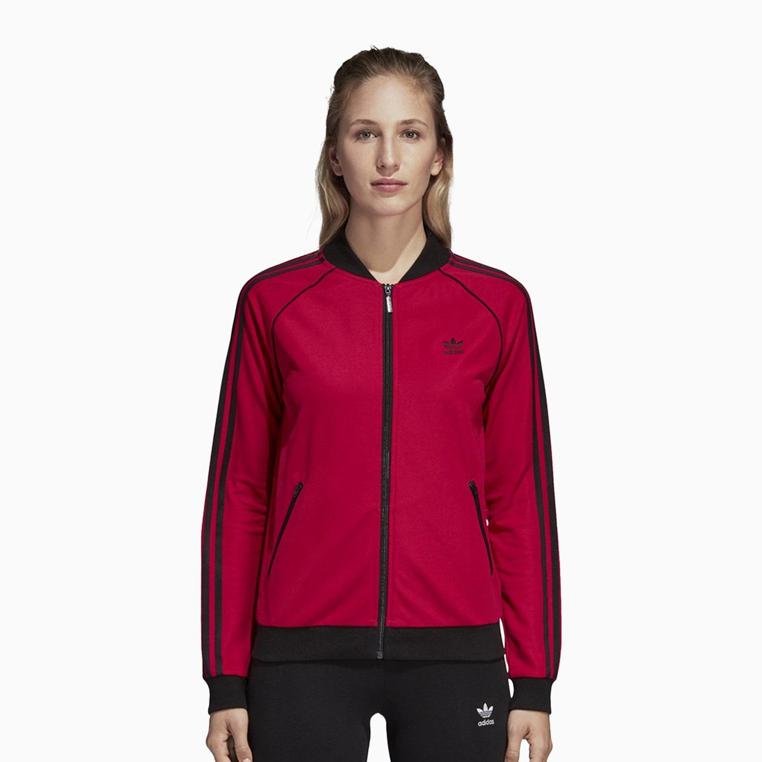 adidas-womens-leoflage-sst-track-jacket-dx4303